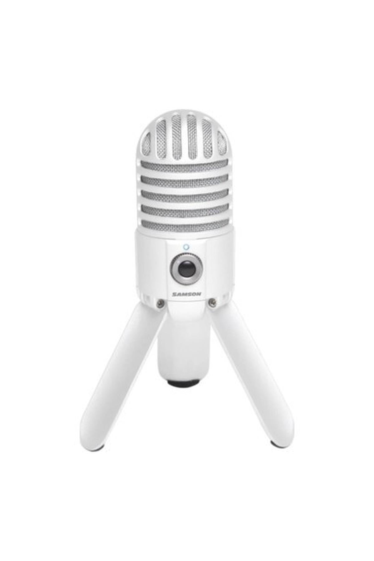 samson-meteor-mic-usb-studyo-kondenser-ed7-bc.jpg