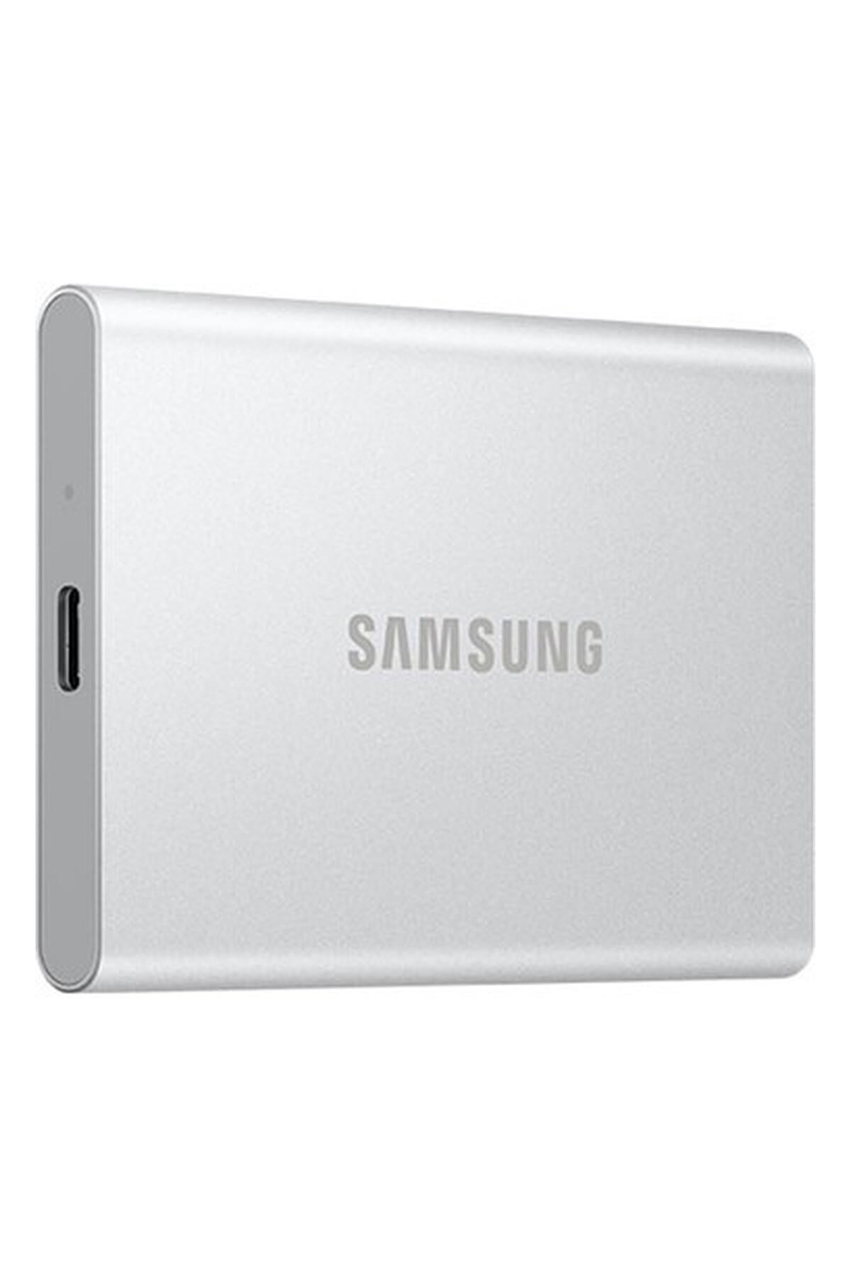 samsung-1-tb-t7r-samsung-usb3-01649a.jpg