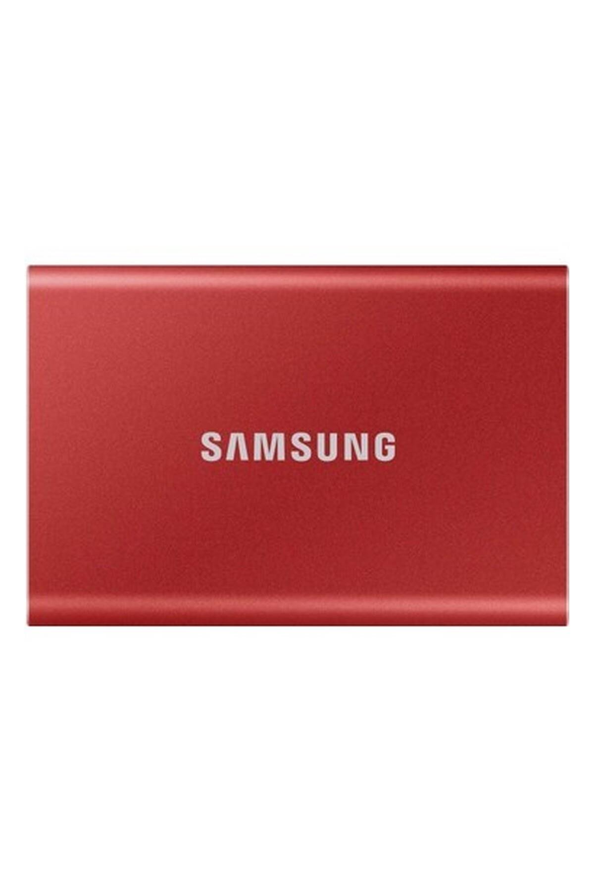 samsung-1tb-t7-usb3-0-42e7.jpg