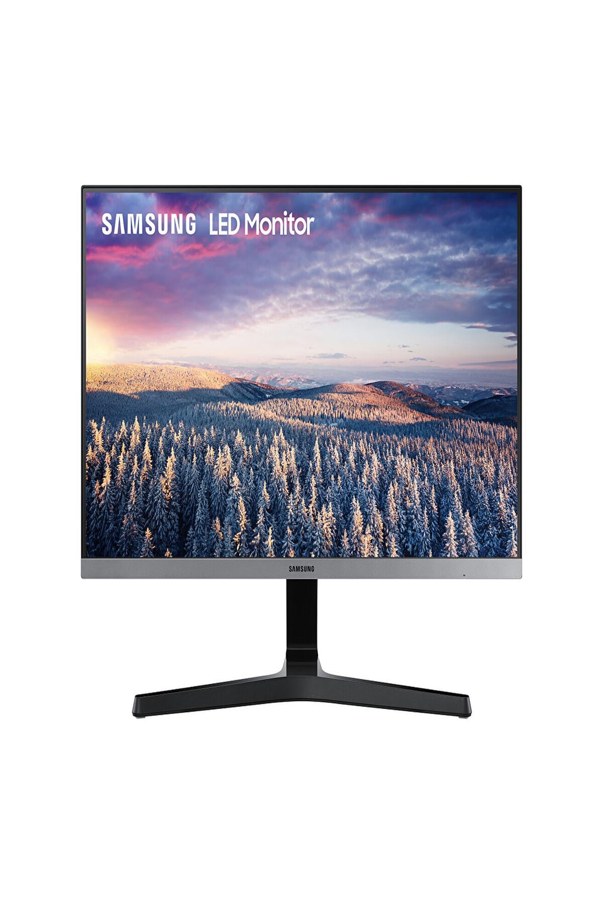 samsung-23-dd773a.jpg
