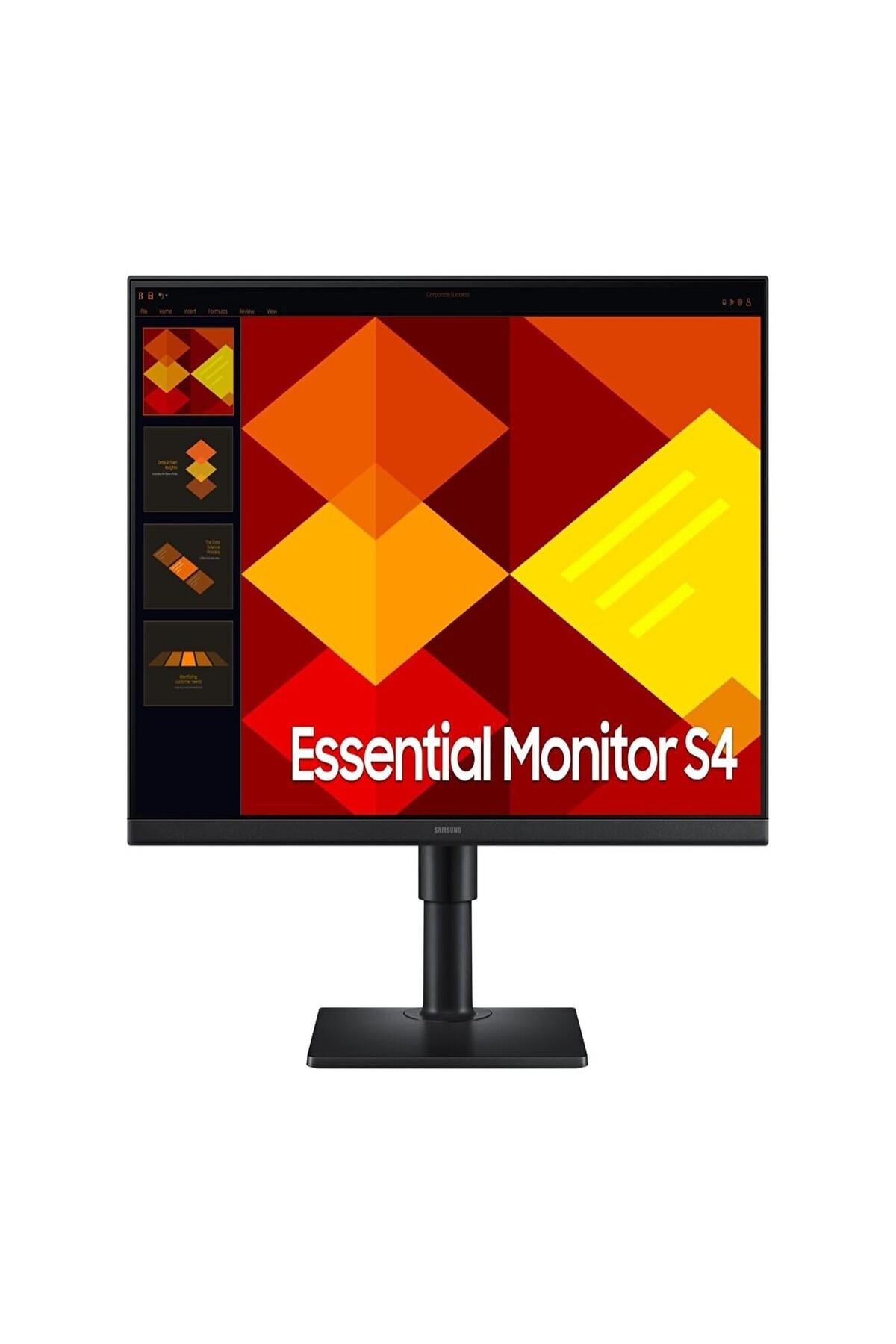 samsung-24-essential-s4-ls24d400gauxuf-463-cb.jpg