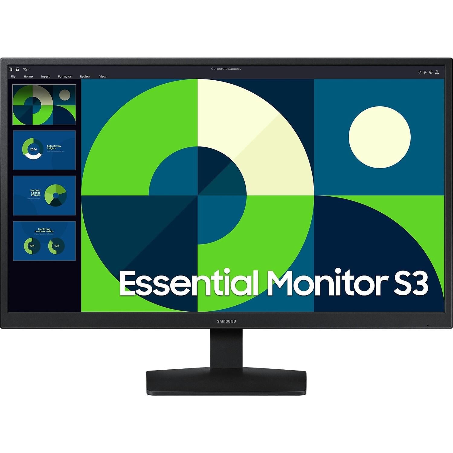 samsung-24-inc-essential-monitor-s3-s3-1-9161.jpg
