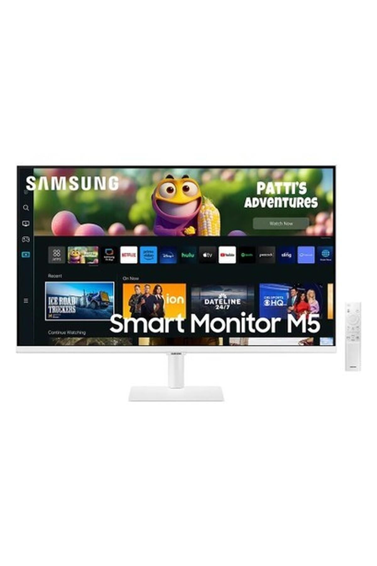 samsung-27-7c1-98.jpg
