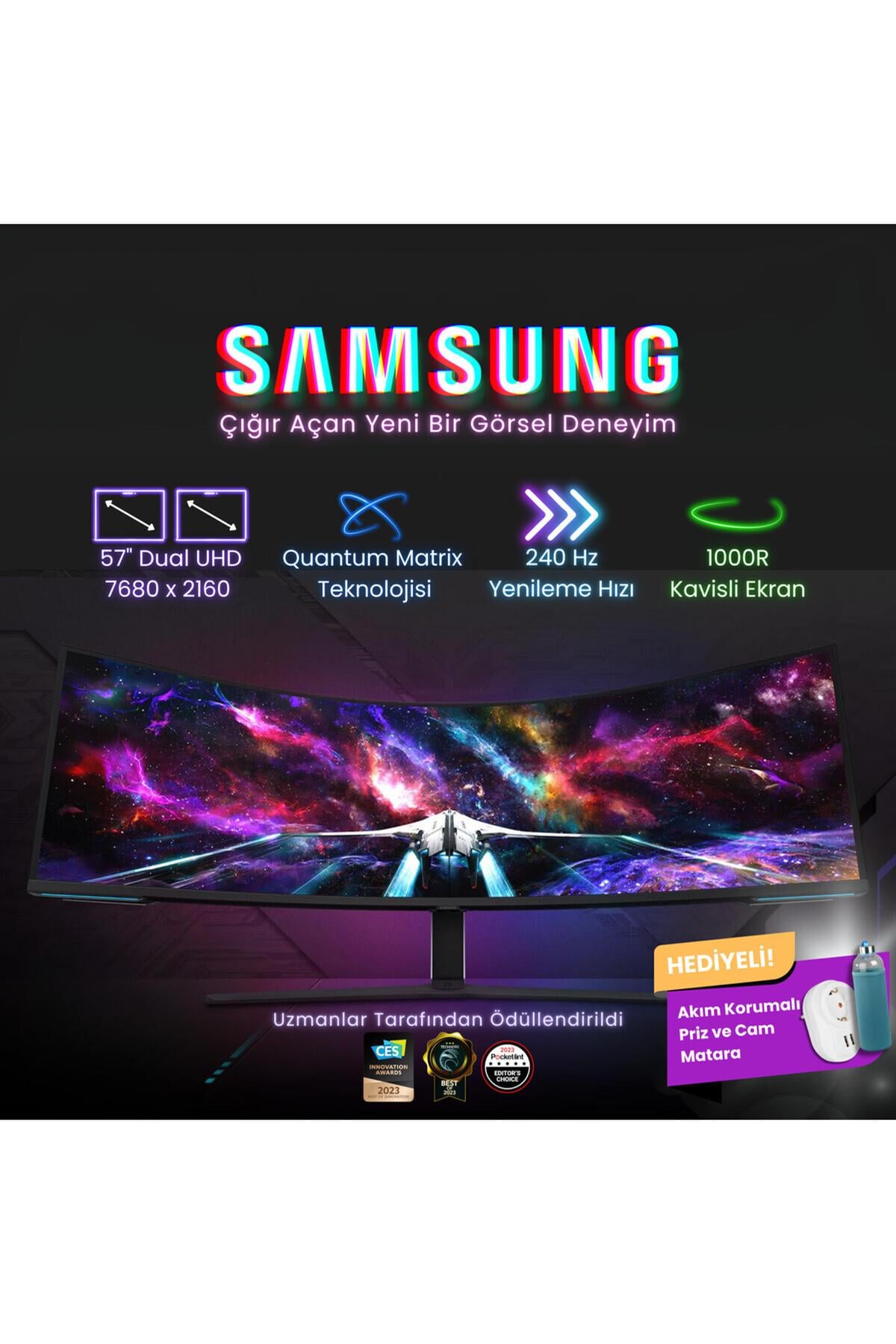 samsung-57-4k-uhd-1000r-curved-ultra-l-897-9e.jpg