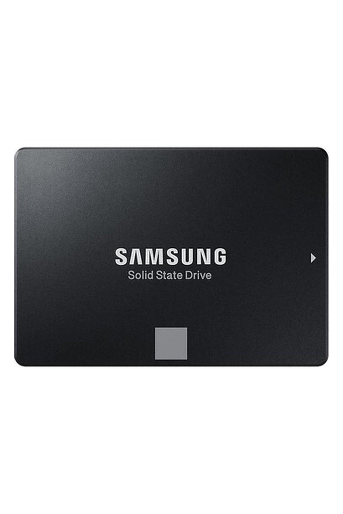 samsung-860-evo-500gb-560mb-520mb-sata-fe6275.jpg
