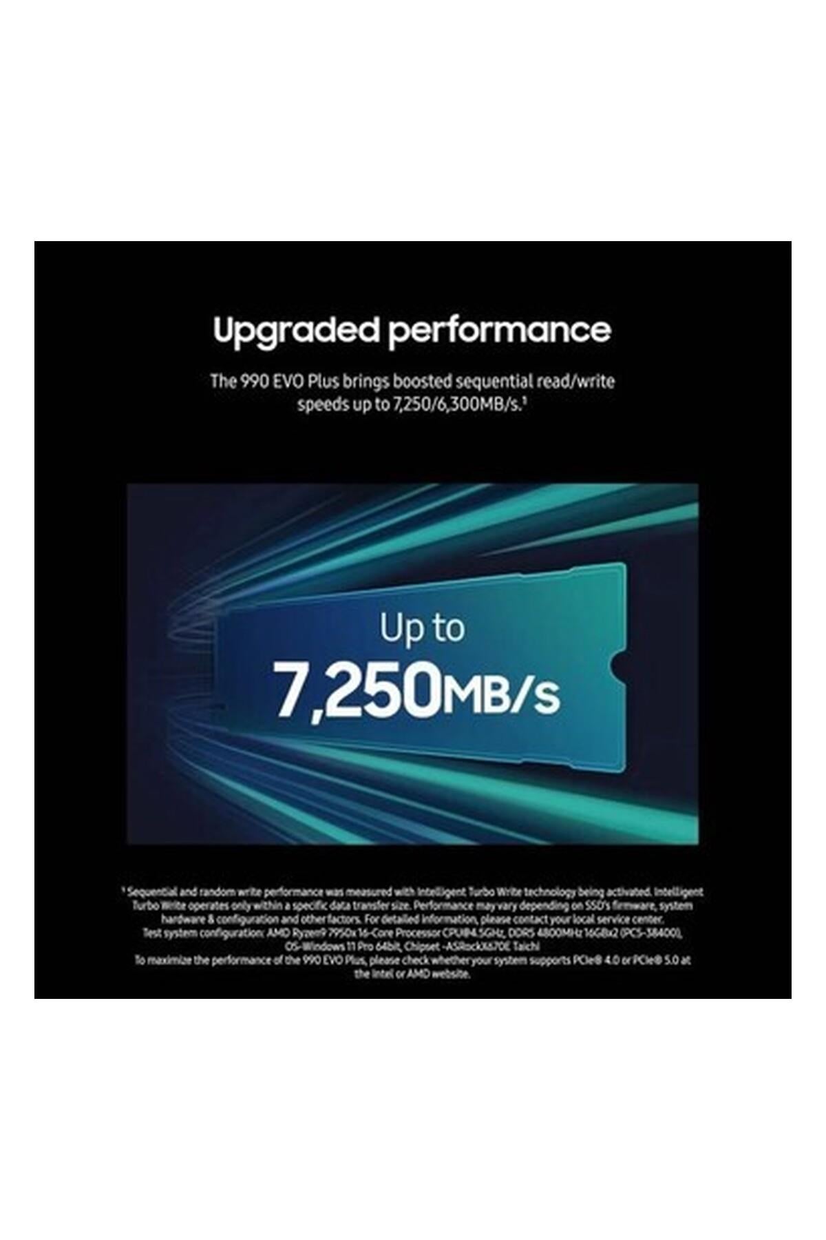 samsung-990-evo-plus-ssd-731-5a.jpg
