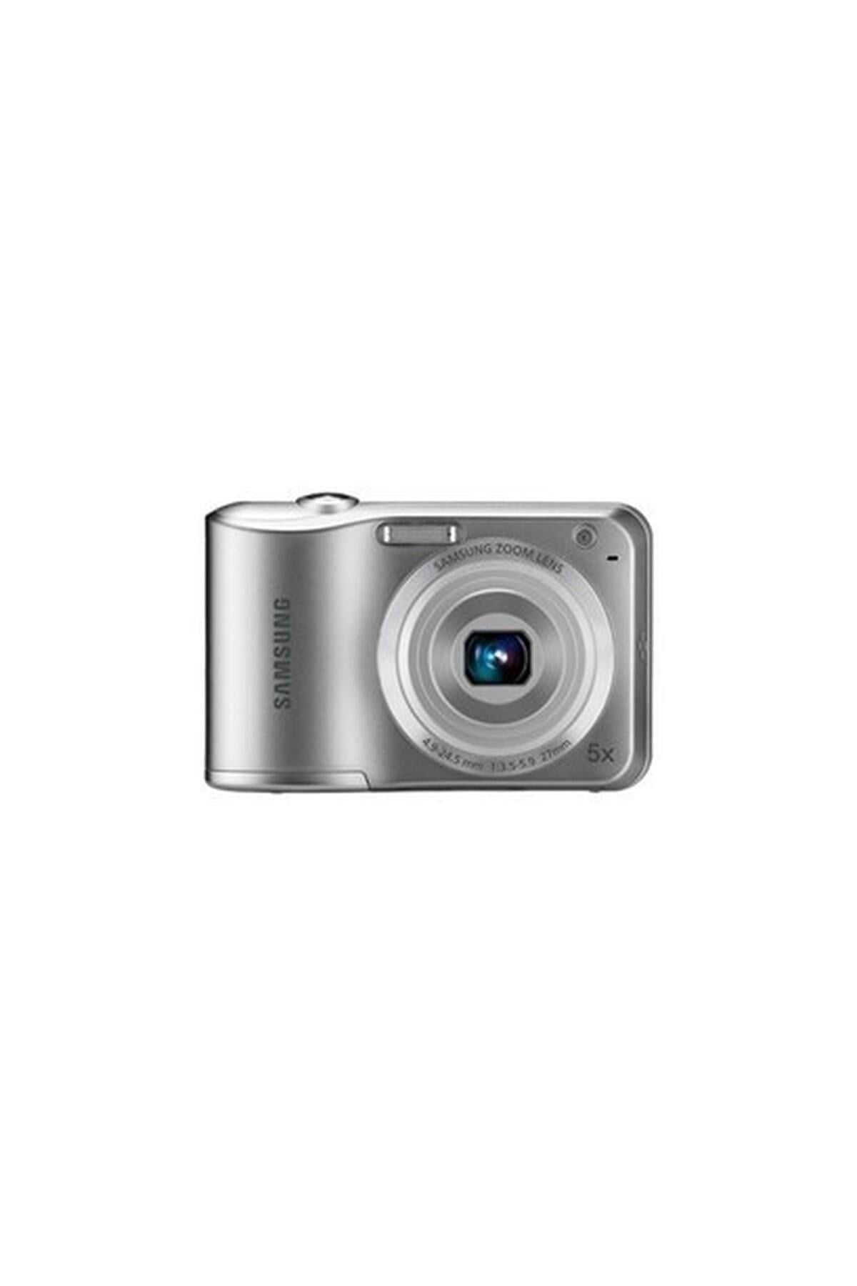 samsung-es28-12.2mp-2-aa-3fe.jpg