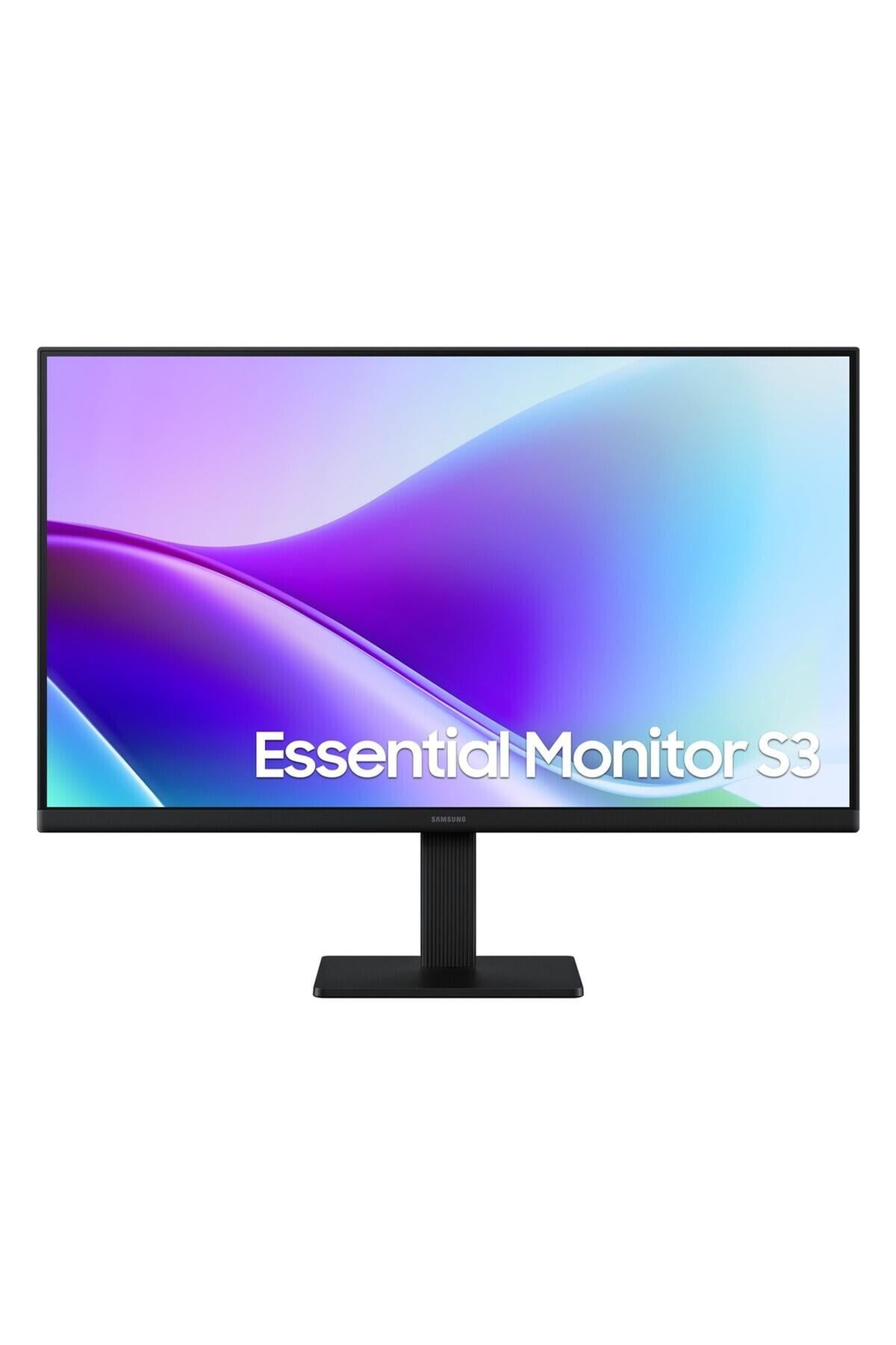 samsung-essential-s3-ls24f320gauxuf-23-e7a-be.jpg