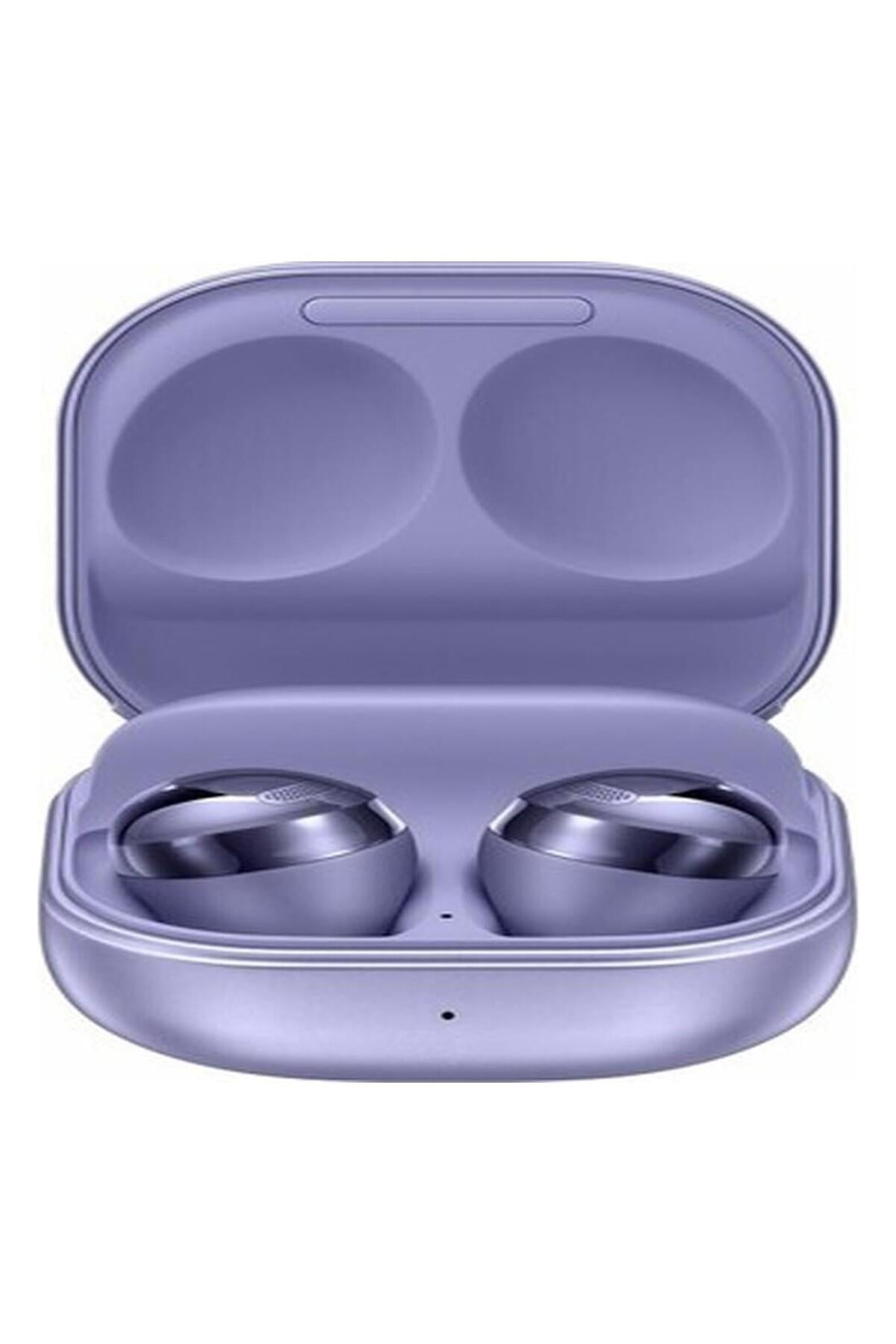 samsung-galaxy-buds-pro-mor-kablosuz-b-2e8af6.jpg