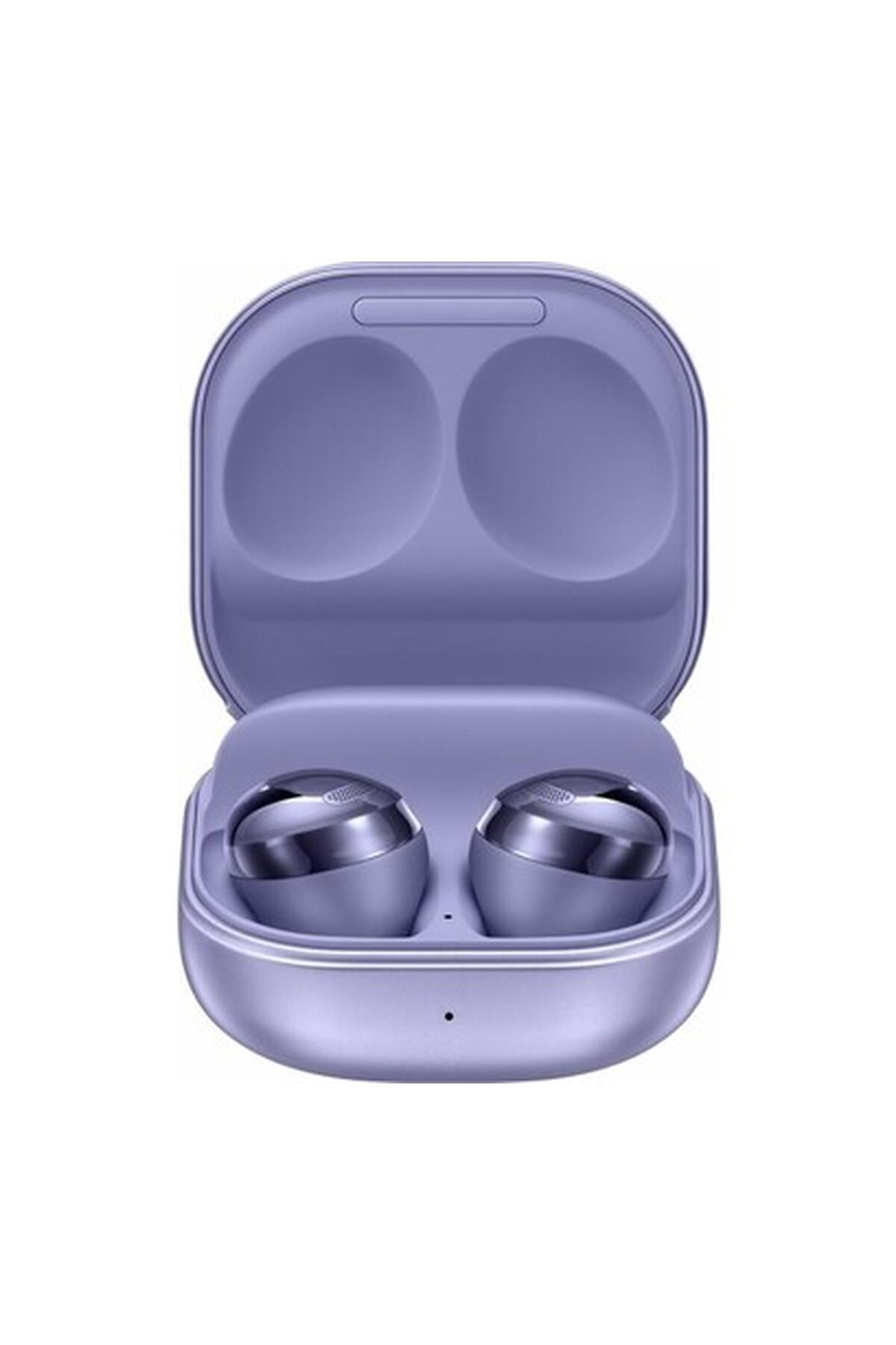 samsung-galaxy-buds-pro-mor-kablosuz-b-8b2ec0.jpg