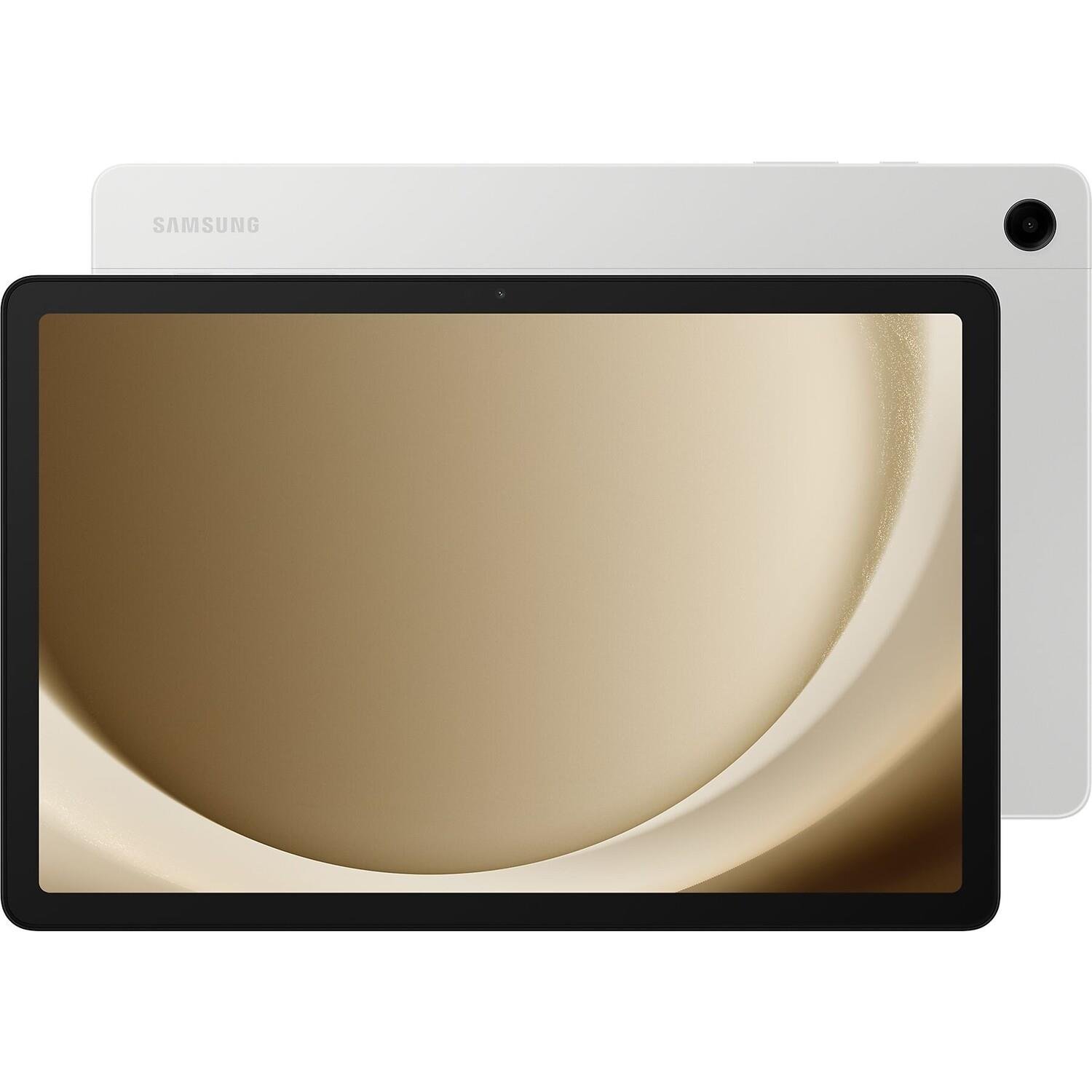 samsung-galaxy-tab-a9-plus-128-gb-11-i-de-a5f.jpg