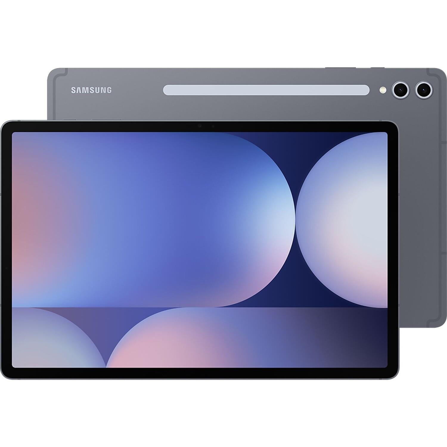 samsung-galaxy-tab-s10-12gb-256gb-sm-x--4f2f-.jpg