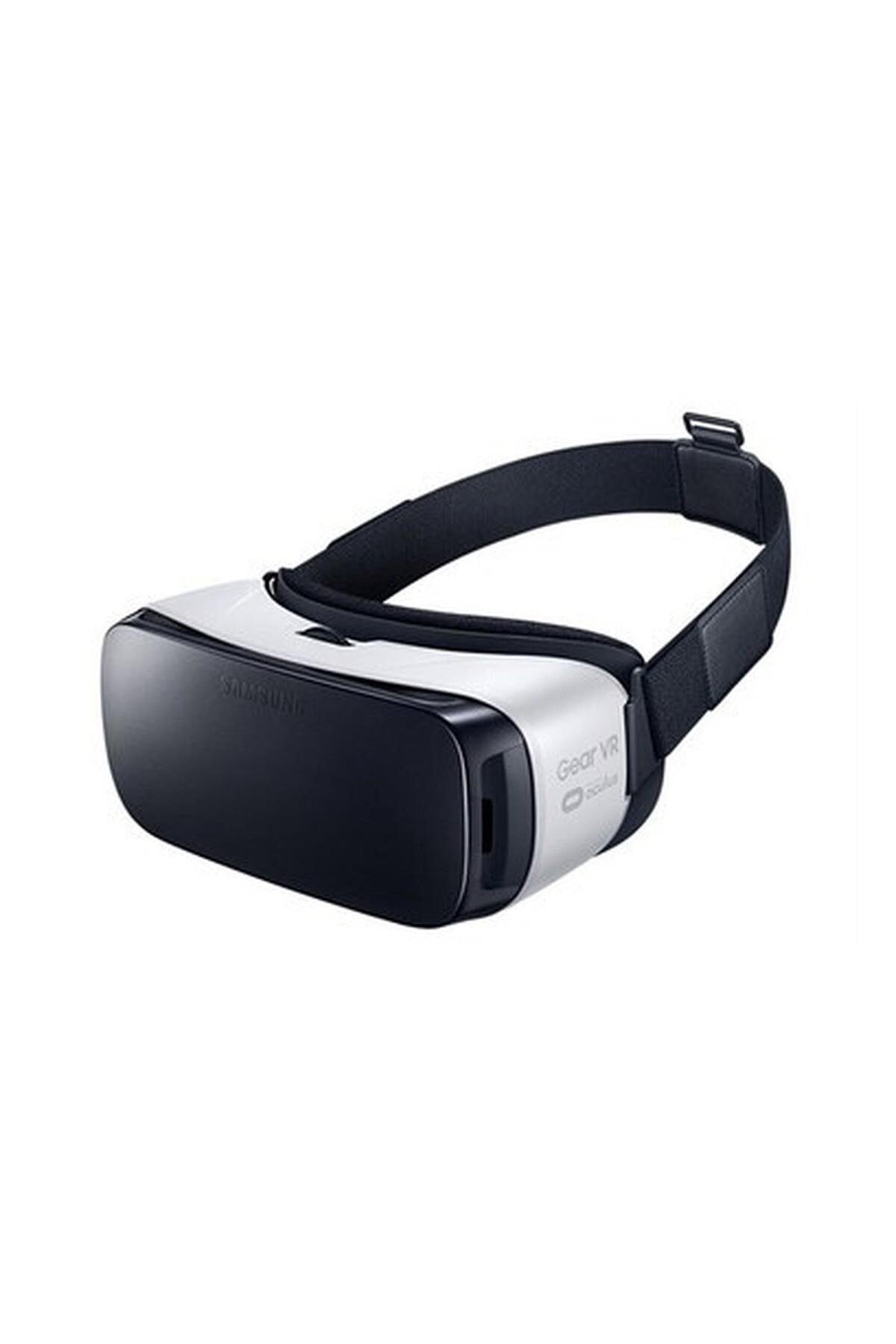 samsung-gear-vr-sanal-gerceklik-gozlug-ef6734.jpg