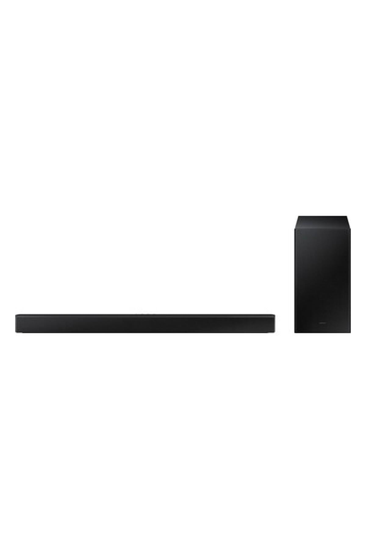 samsung-hw-b450tk-7ce-ed.jpg