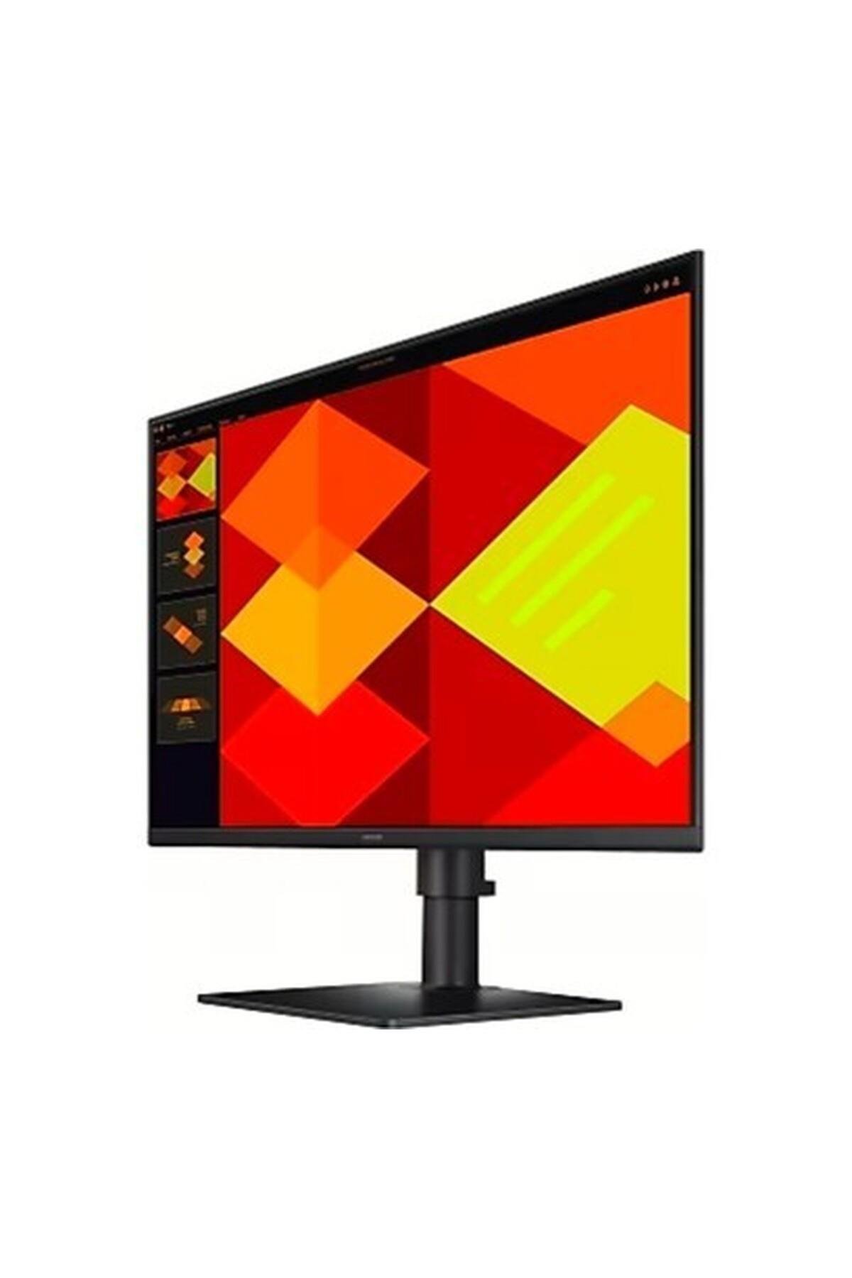 samsung-ls27d400gauxuf-monitor-aad-4b.jpg