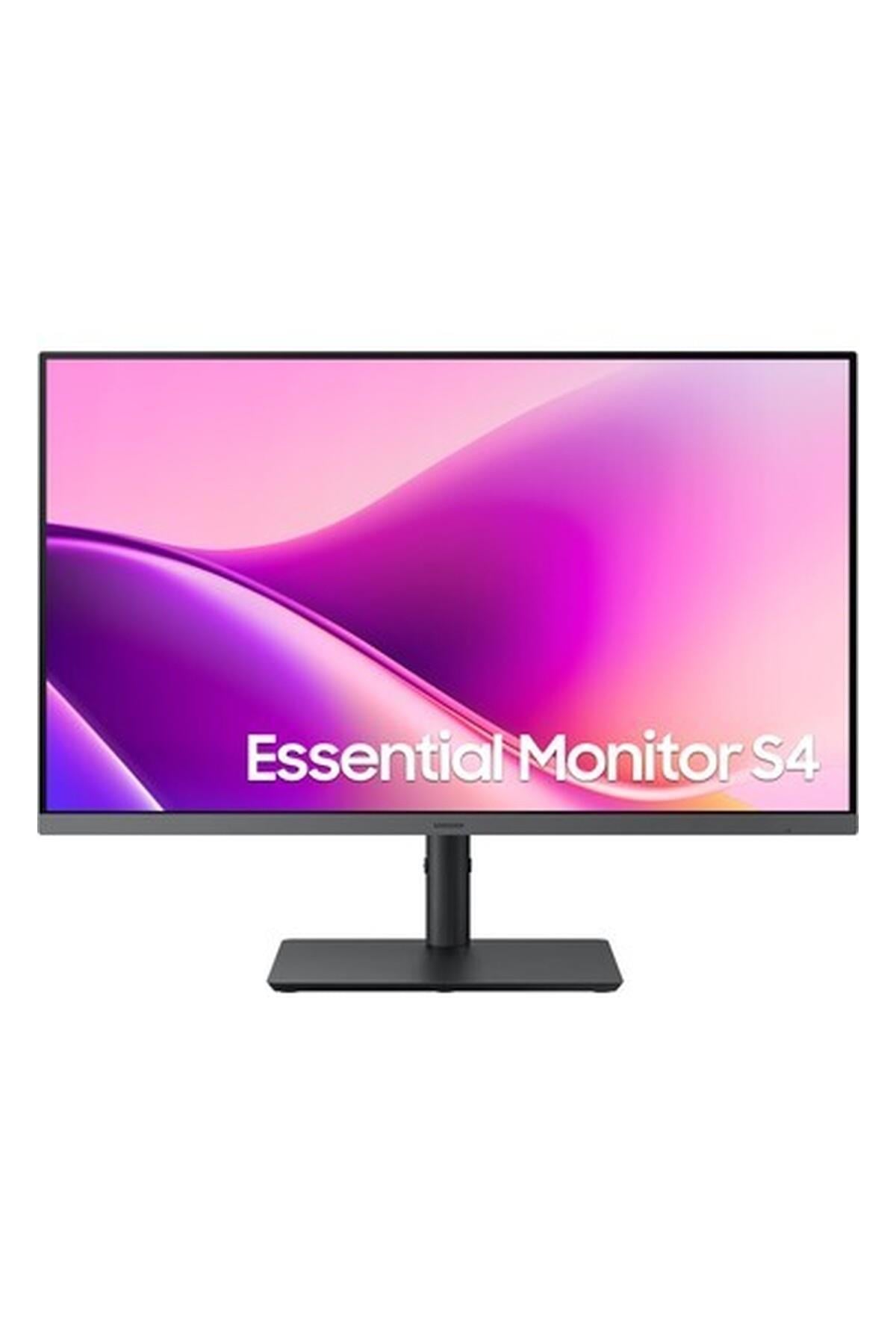 samsung-ls27f430uauxuf-27-inc-essentia-f-85bd.jpg