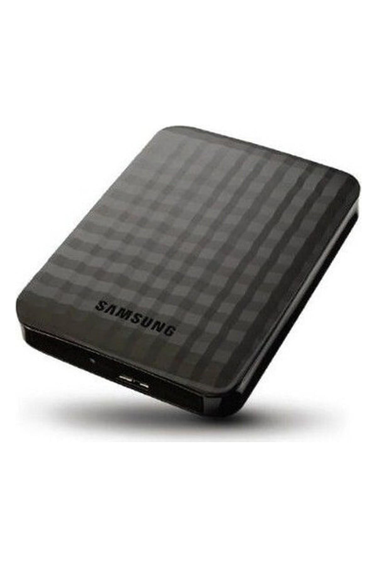 samsung-m3-750gb-2.5-usb-3-66b-b8.jpg