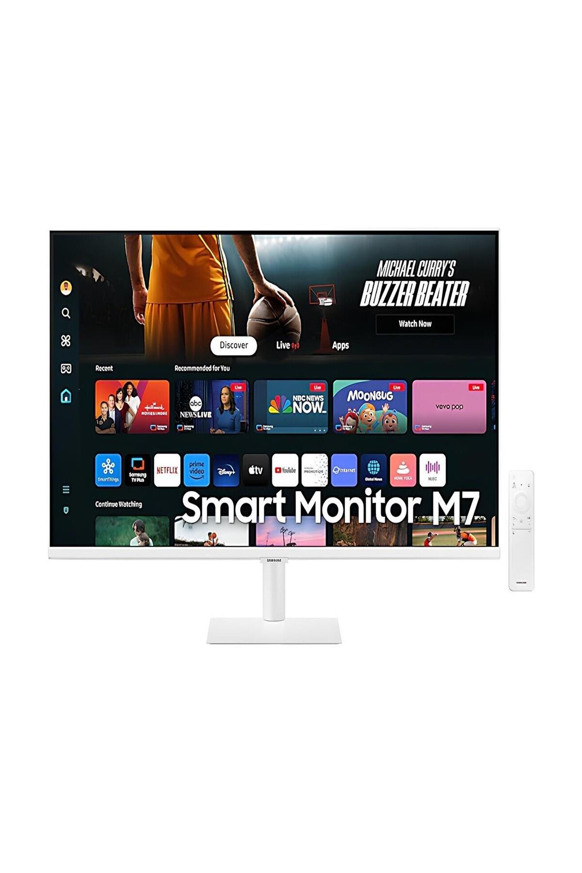 samsung-m7-m70d-32-4-ms-60-hz-hdmiusb--e4e7c7.jpg