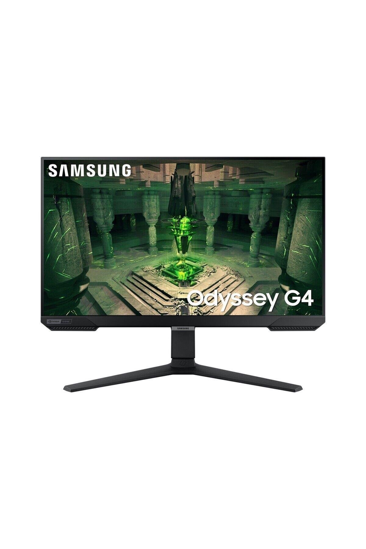 samsung-odyssey-g4-ls25bg400euxuf-25-1-1e0b03.jpg