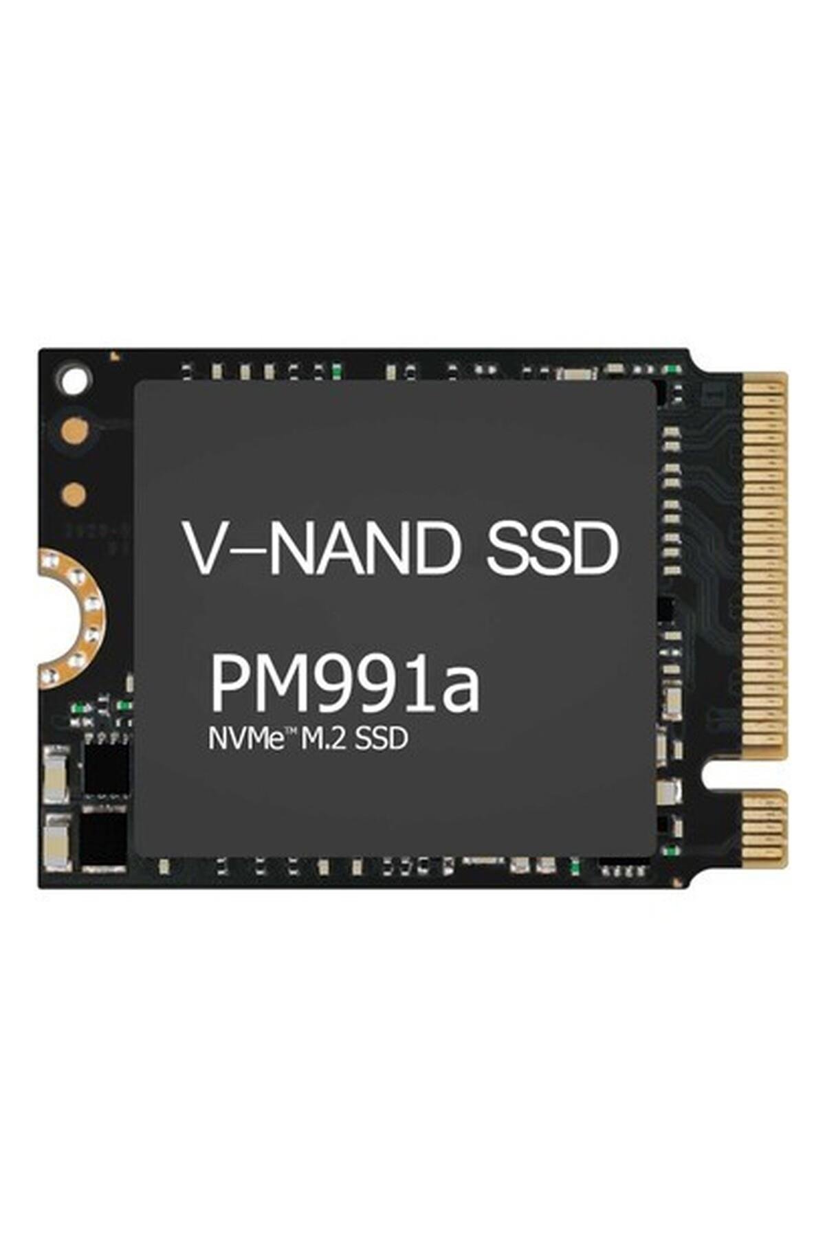 samsung-pm991a-512gb-m--4a9a-.jpg