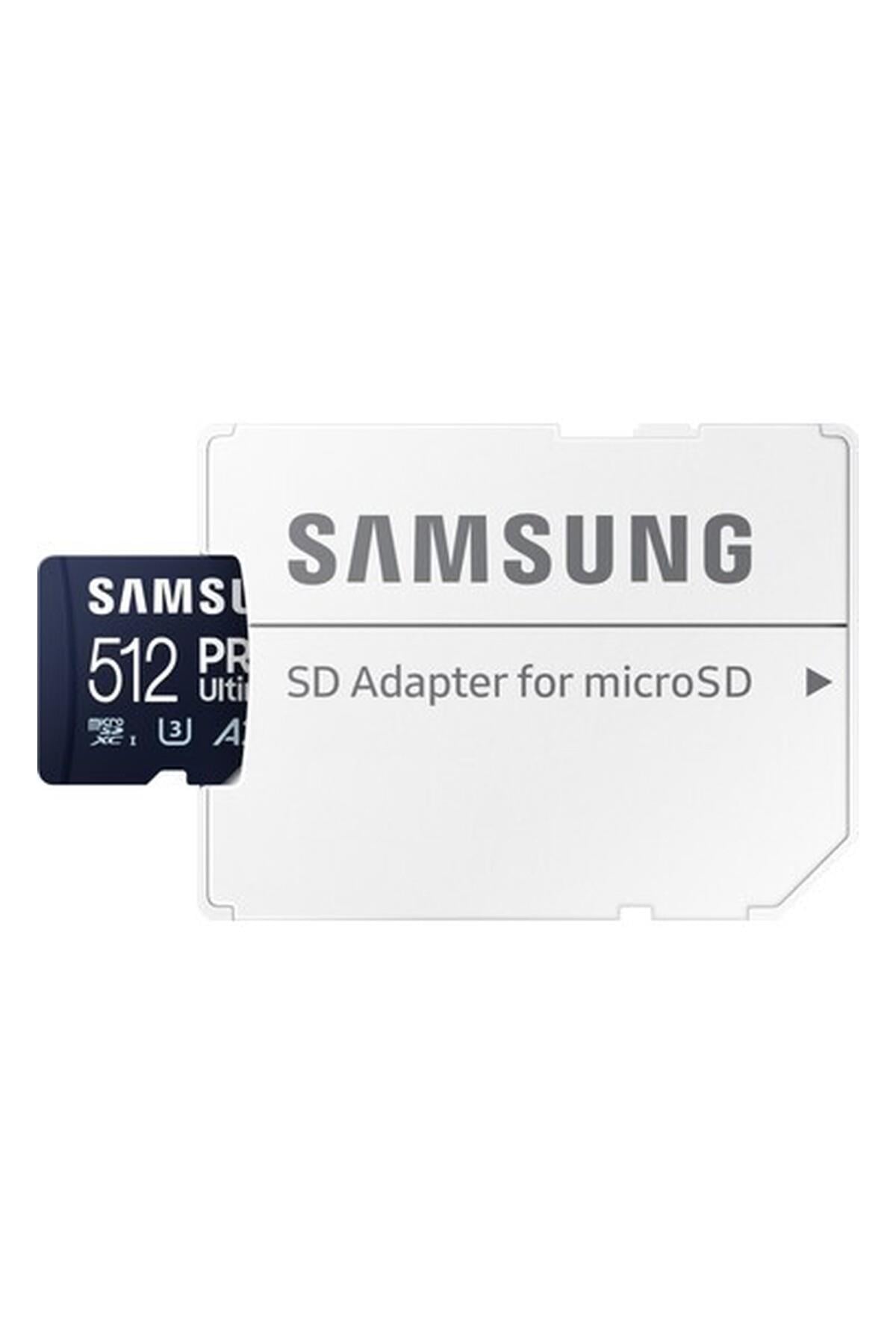 samsung-pro-ultimate-512-gb-microsd-ca-e74-42.jpg