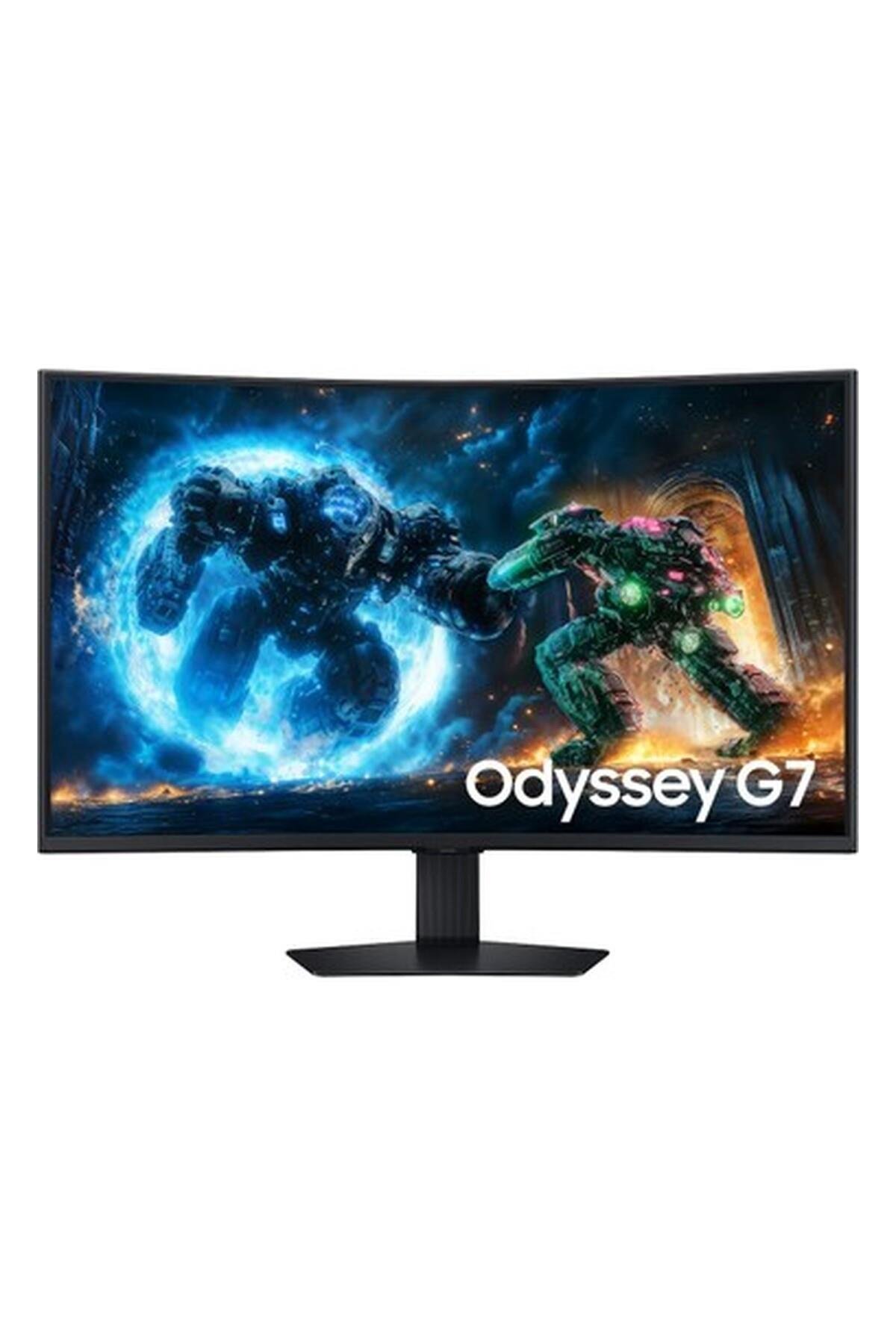 samsung-samsung-ls37fg750euxuf-monitor--eb5d-.jpg