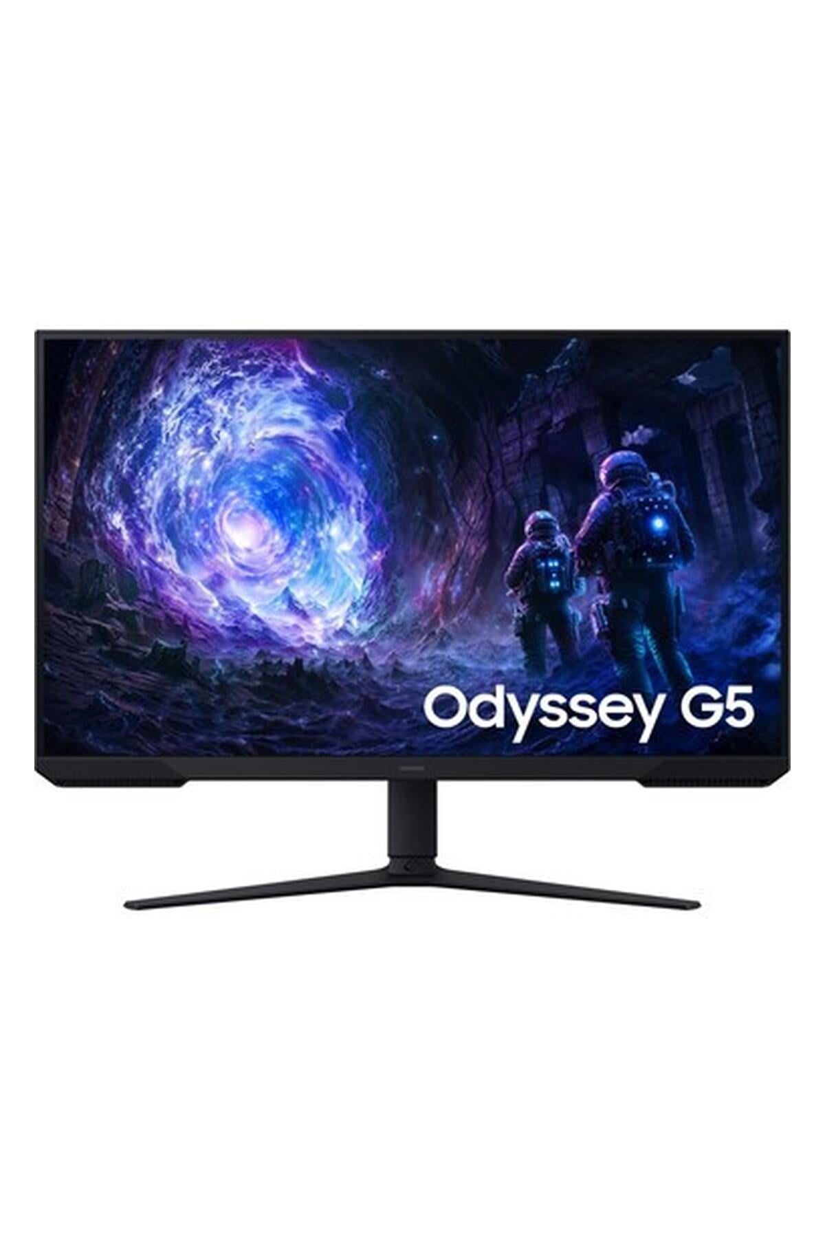 samsung-samsung-odyssey-g5-32-3-7f6c.jpg