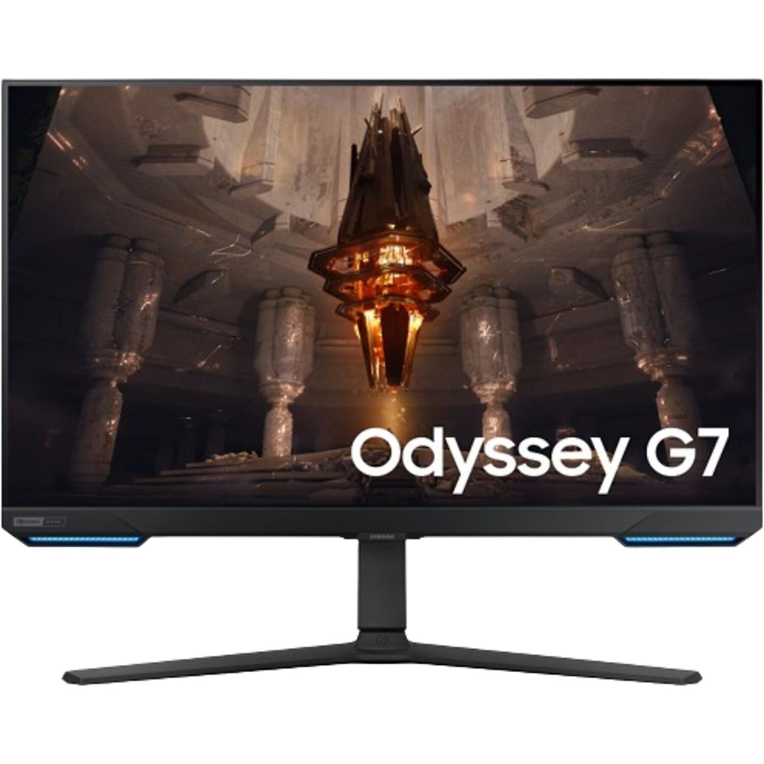 samsung-smart-odyssey-g7-32-144hz-1ms--16c90d.jpg