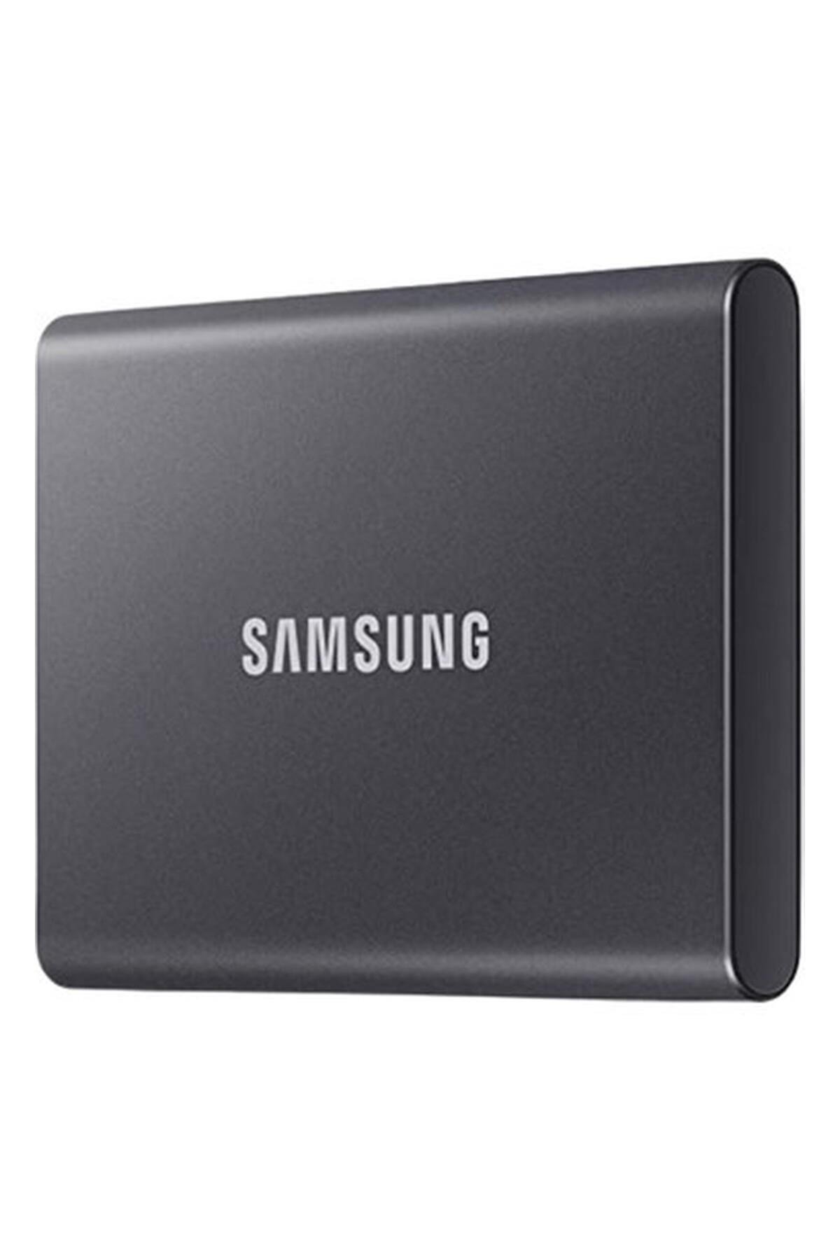 samsung-ssd-t7-tasinabilir-harici-kati-34c-bd.jpg