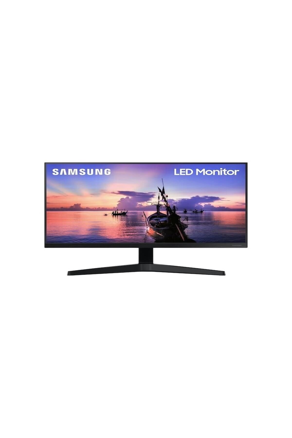 samsung-t350-lf24t350fhrxuf-24-5-ms-75-d1e430.jpg
