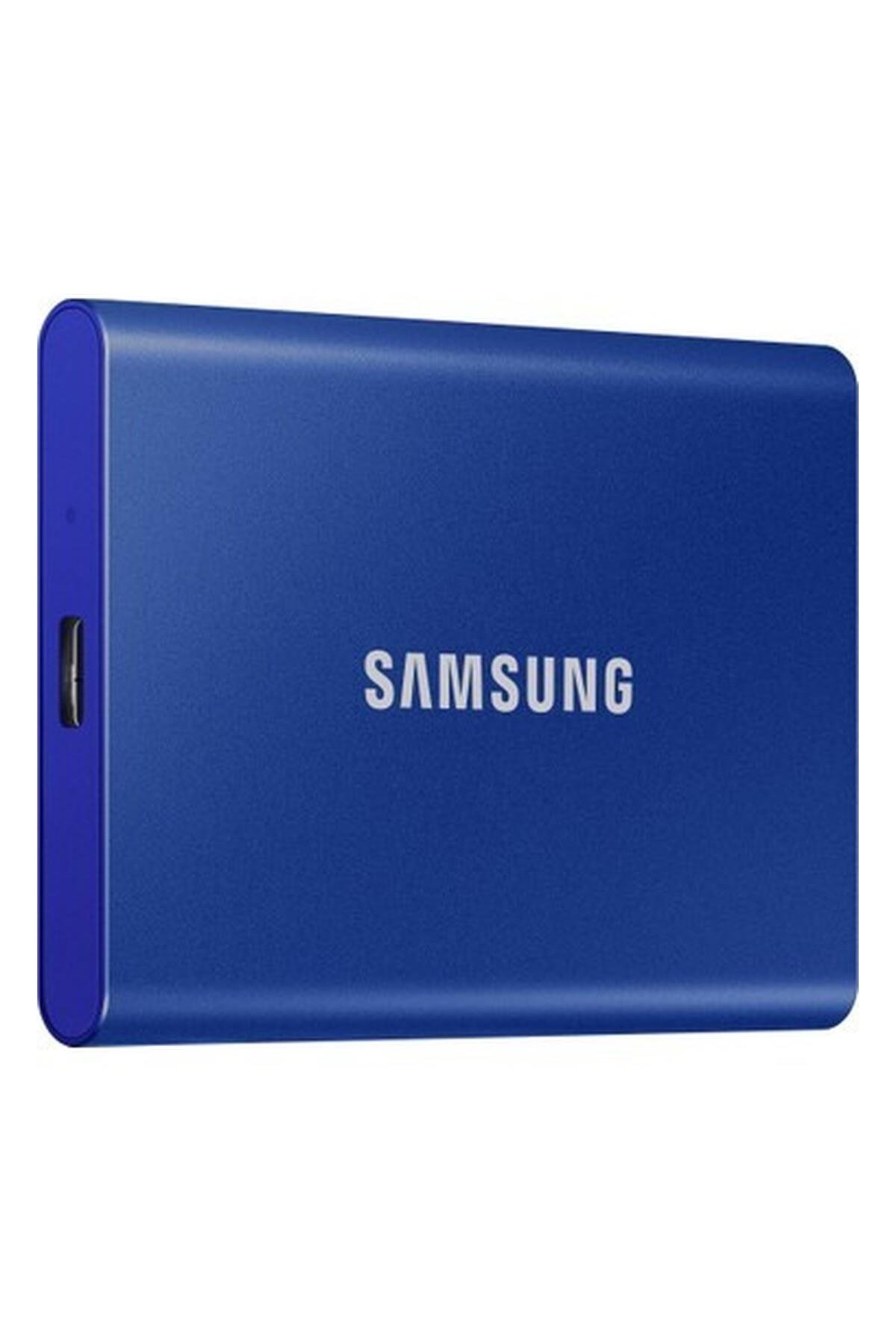 samsung-t7-2tb-tasinabilir-ssd-mavi-mu-794877.jpg