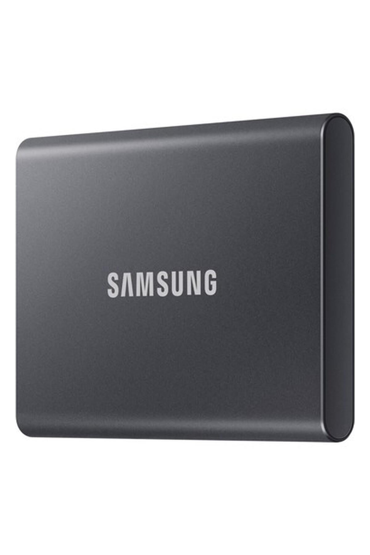 samsung-t7-500gb-1050mb-1000mbs-usb3-9c8524.jpg