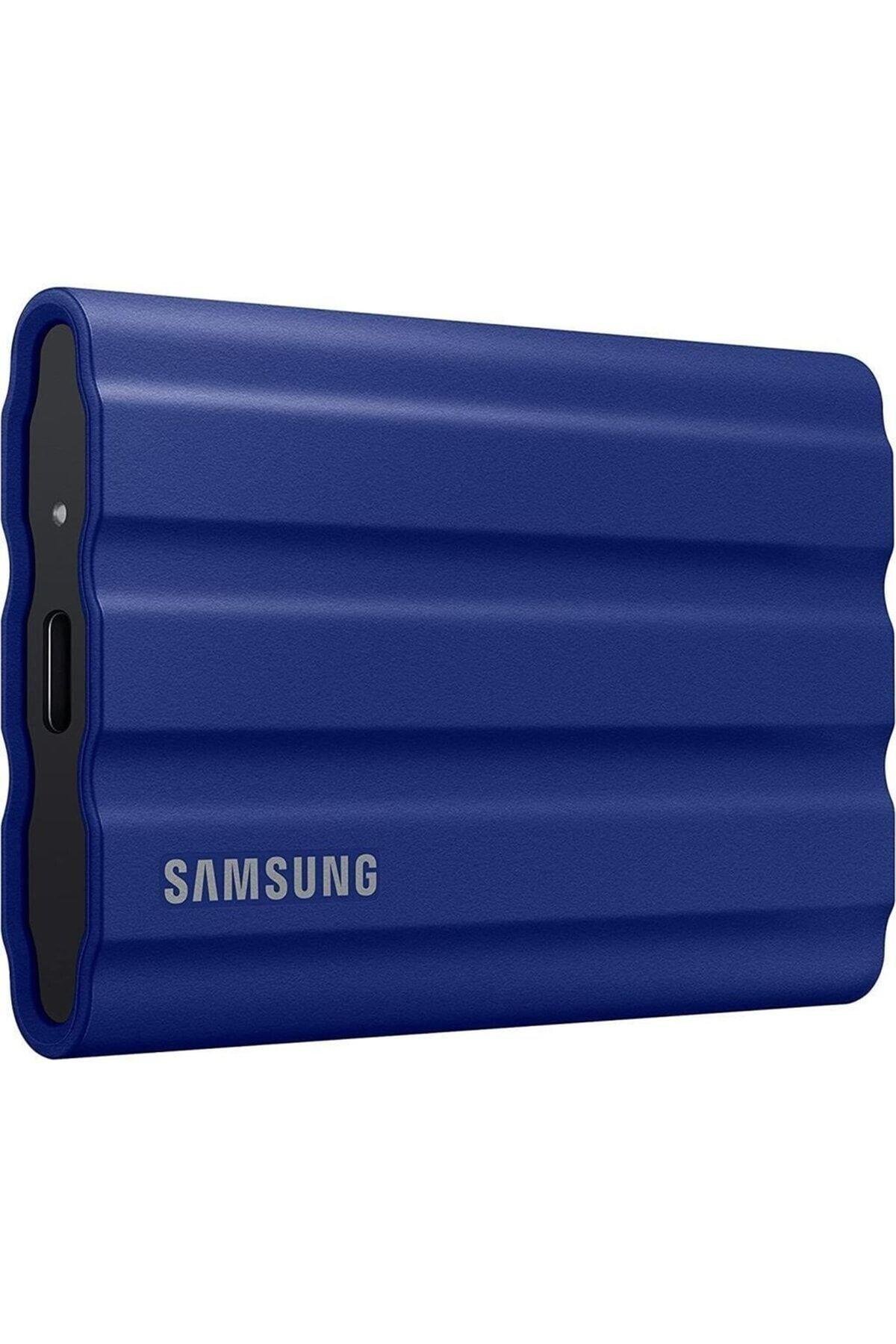 samsung-t7-shield-1tb-mini-usb-3-b3f9-8.jpg