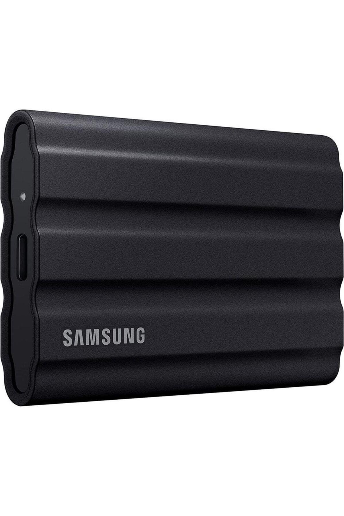samsung-t7-shield-2tb-mini-usb-3--dd77d.jpg