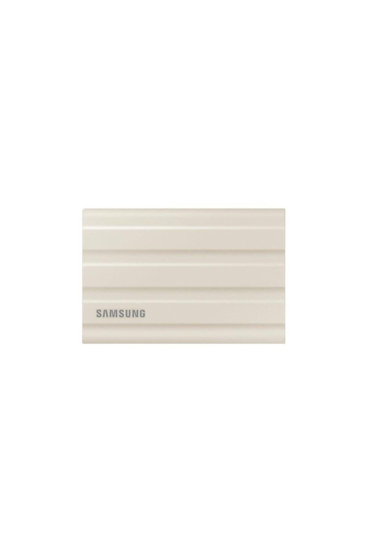 samsung-t7-shield-2tb-mini-usb-3-76e2-7.jpg