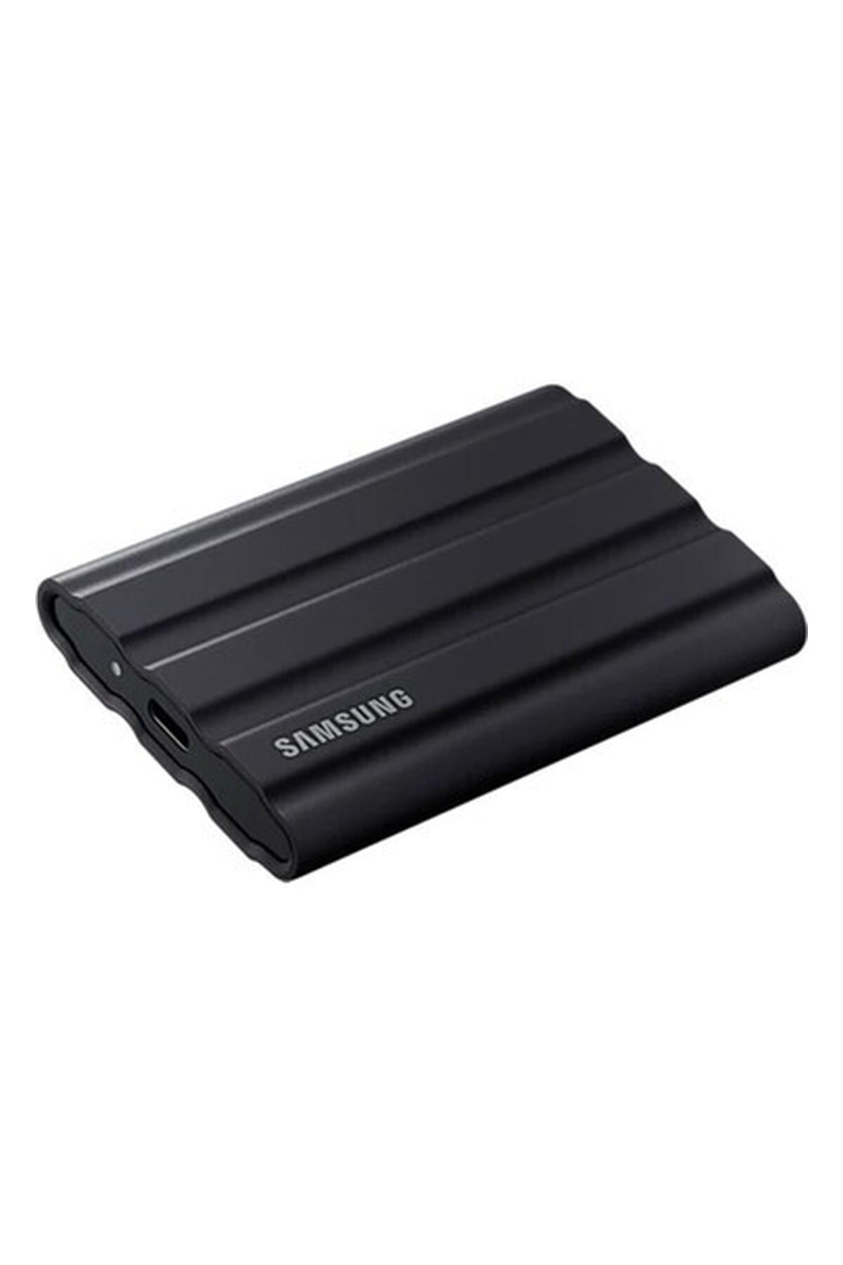 samsung-t7-shield-4tb-mini-usb-3-679d2c.jpg