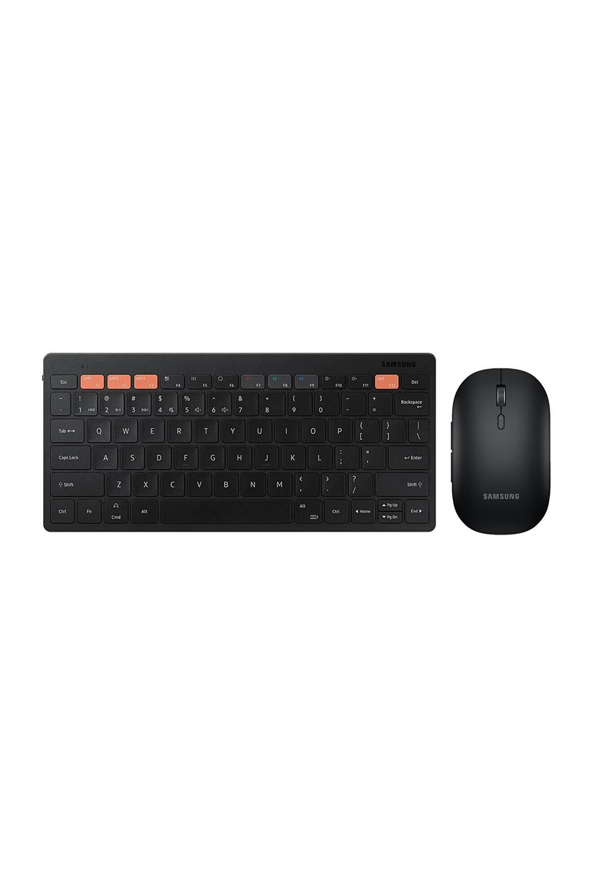 samsung-trio-2li-set-kablosuz-klavye-s-8-449e.jpg