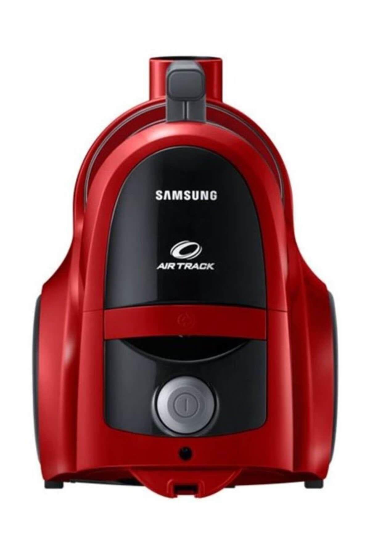 samsung-vcc45w0s3r-toz-torbasiz-elektr-93-9cc.jpg