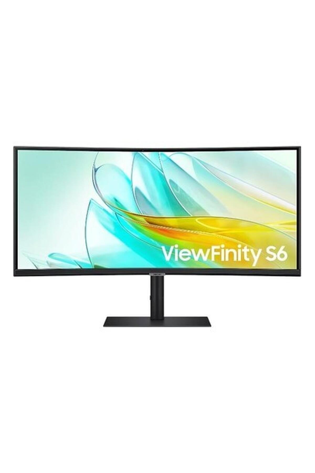 samsung-viewfinity-s6-s65uc-34-100-hz--5-9b91.jpg