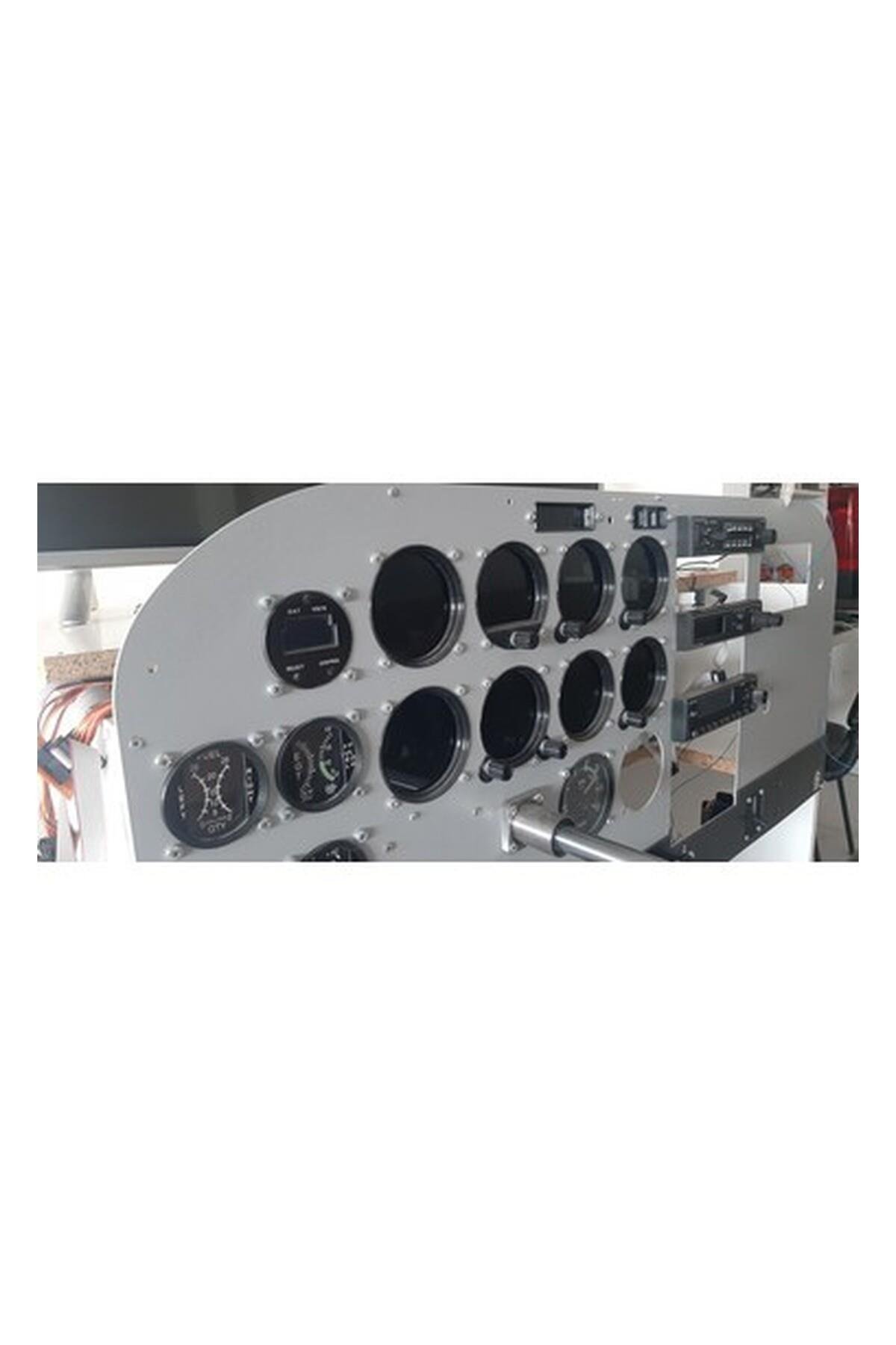 sanal-havacilik-fuelegtfuel-flow-indic-fe-ada.jpg