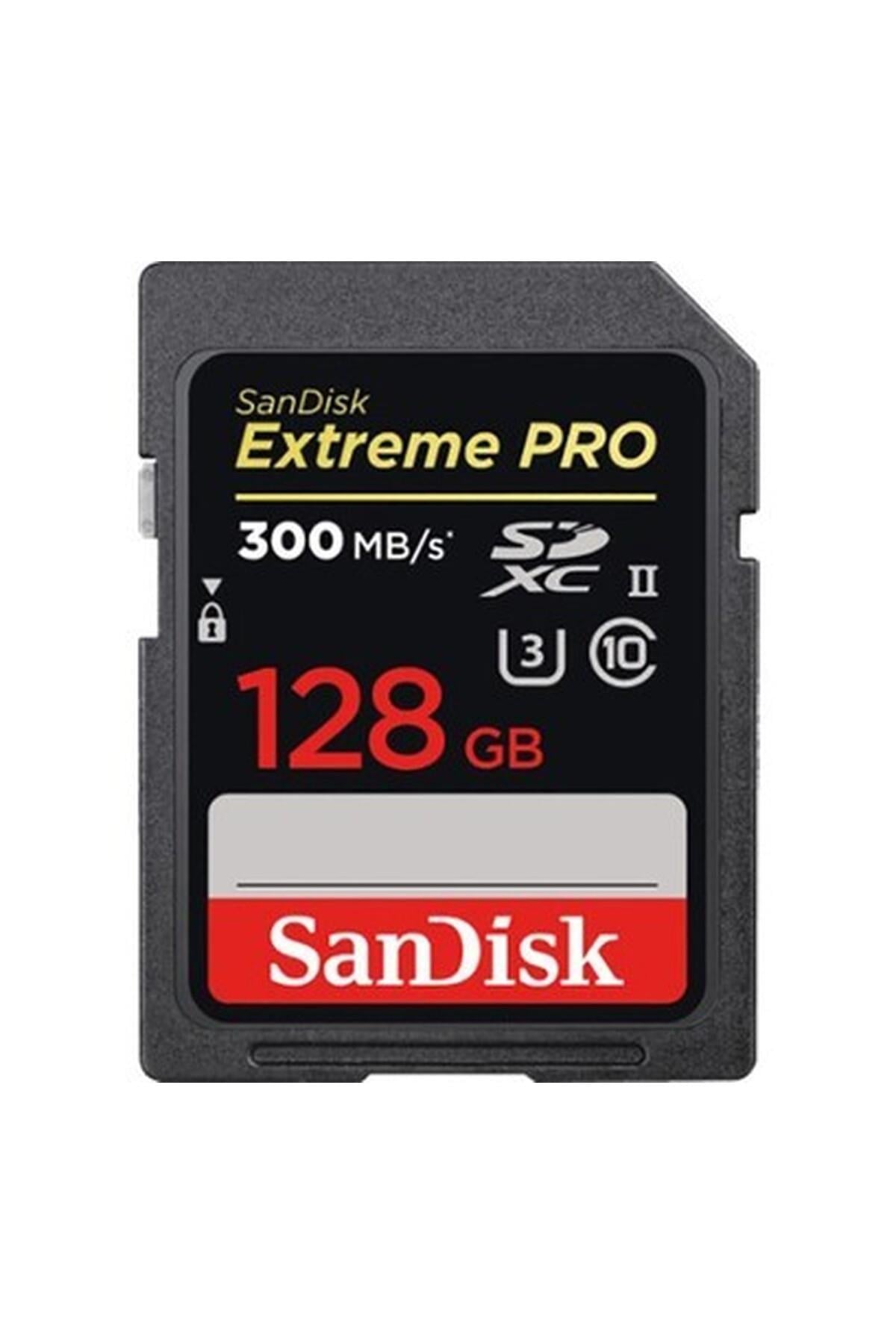 sandisk-128gb-sd-kart-300mbs-extreme-p-f6-50b.jpg
