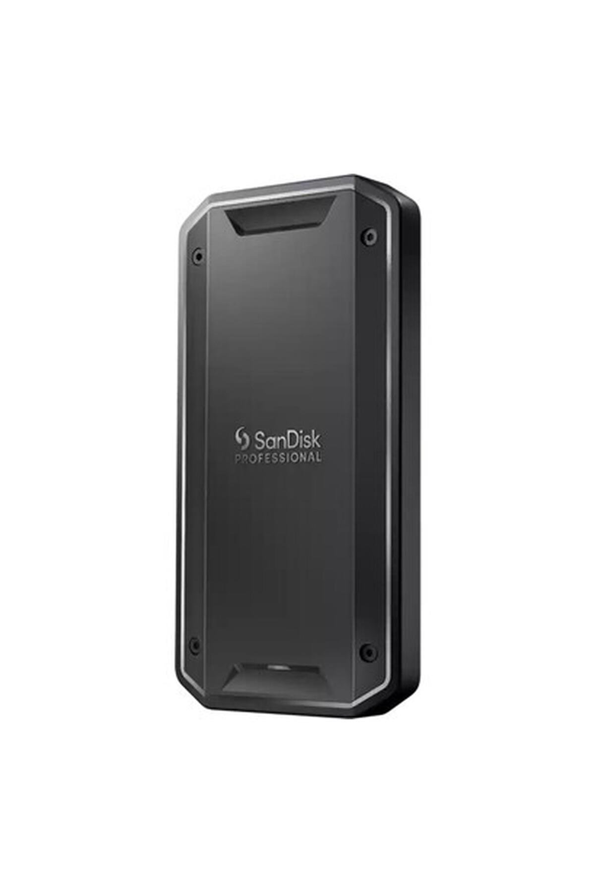 sandisk-1tb-sandisk-professional-pro-g-3fb-eb.jpg