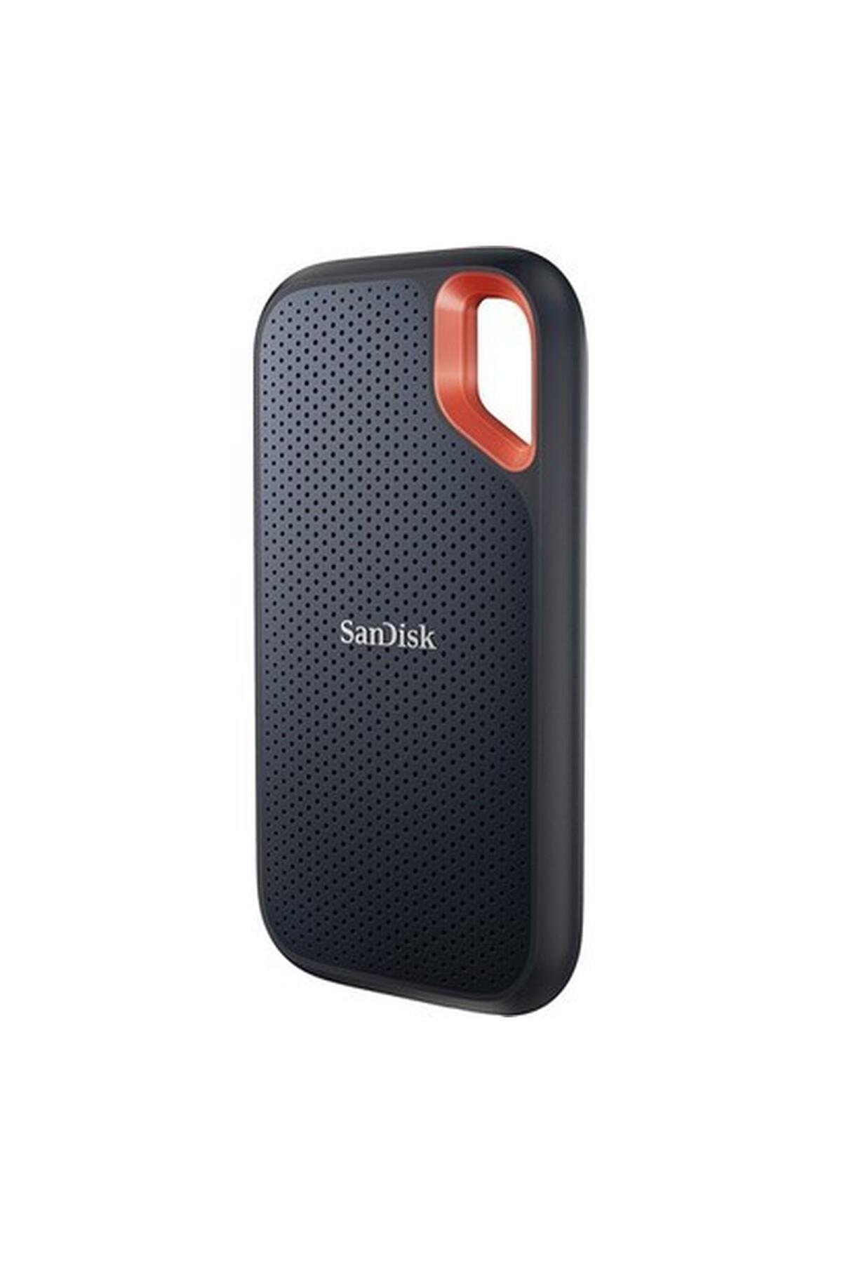 sandisk-2tb-1000-mbs-tasinabilir-ssd-v-8d33fe.jpg