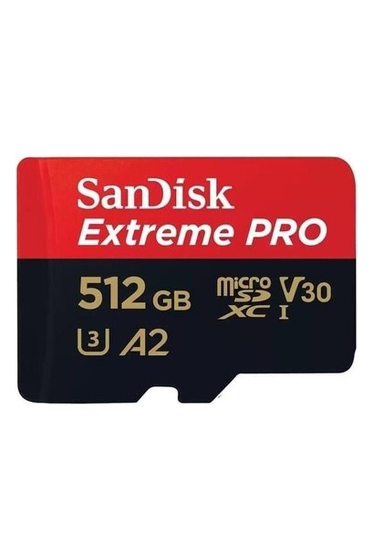 sandisk-512gb-extreme-pro-sdsqxcd-512g-3-1708.jpg