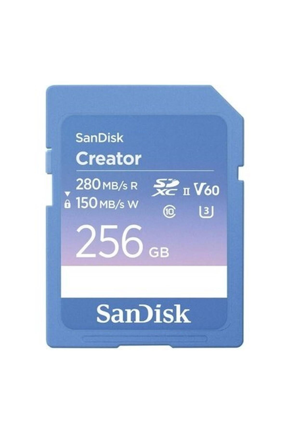 sandisk-creator-256gb-sdsdxep-256g-gnc-555-4d.jpg