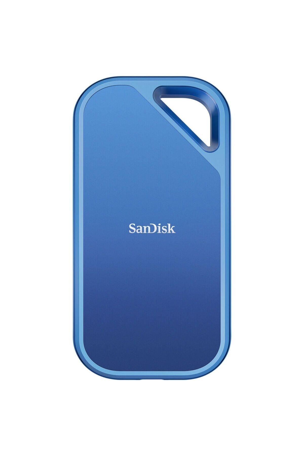 sandisk-creator-pro-4tb-2000mbsn-tasin-a94-af.jpg