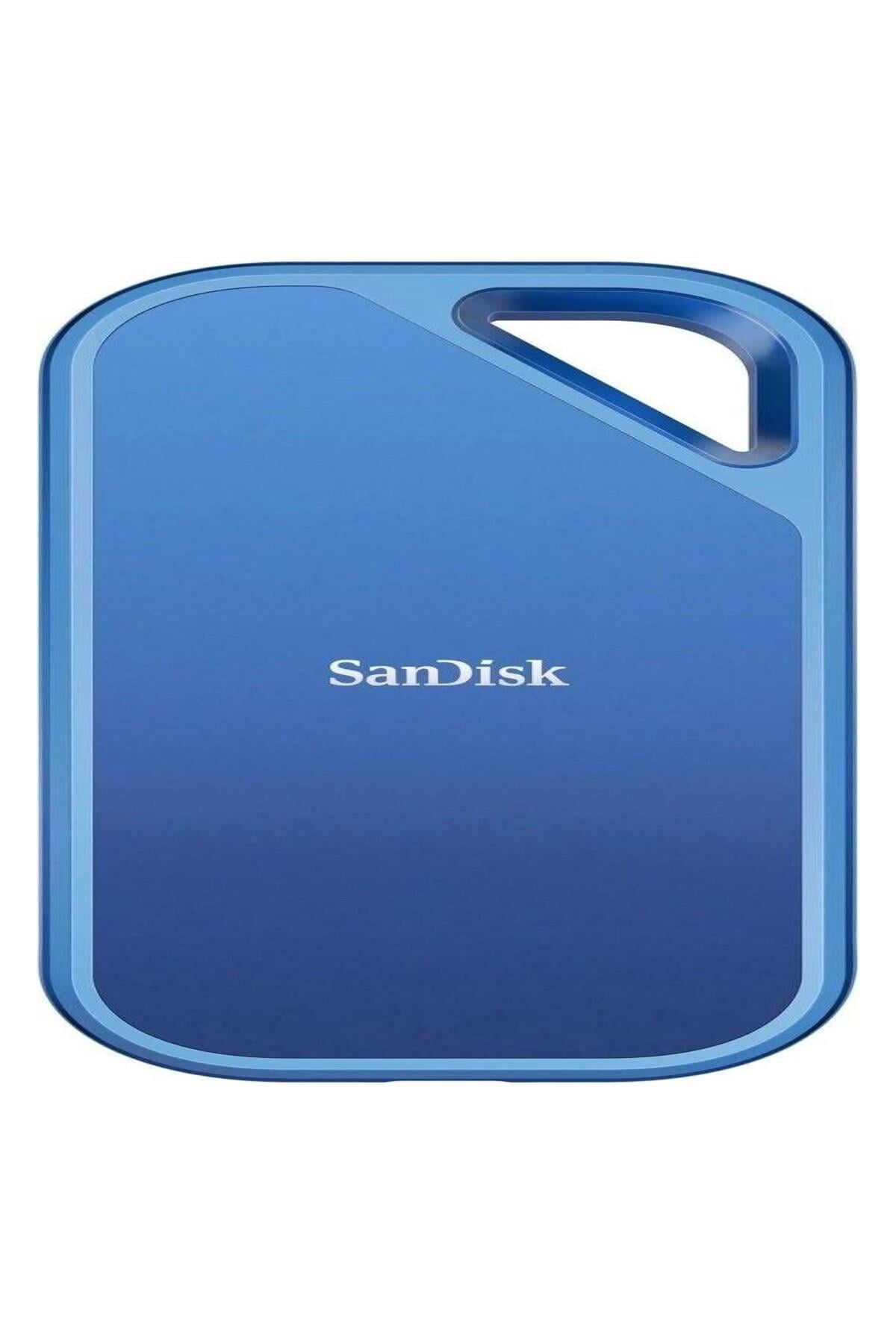 sandisk-creator-pro-ssd-tasinabilir-su-a2f-d0.jpg