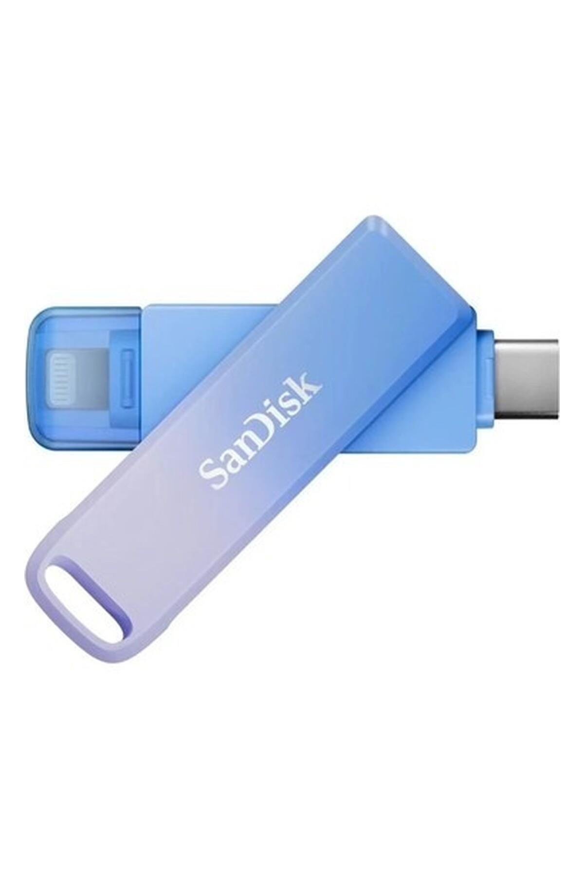 sandisk-creator-usb-type-c-telefon-sur-3-b27a.jpg
