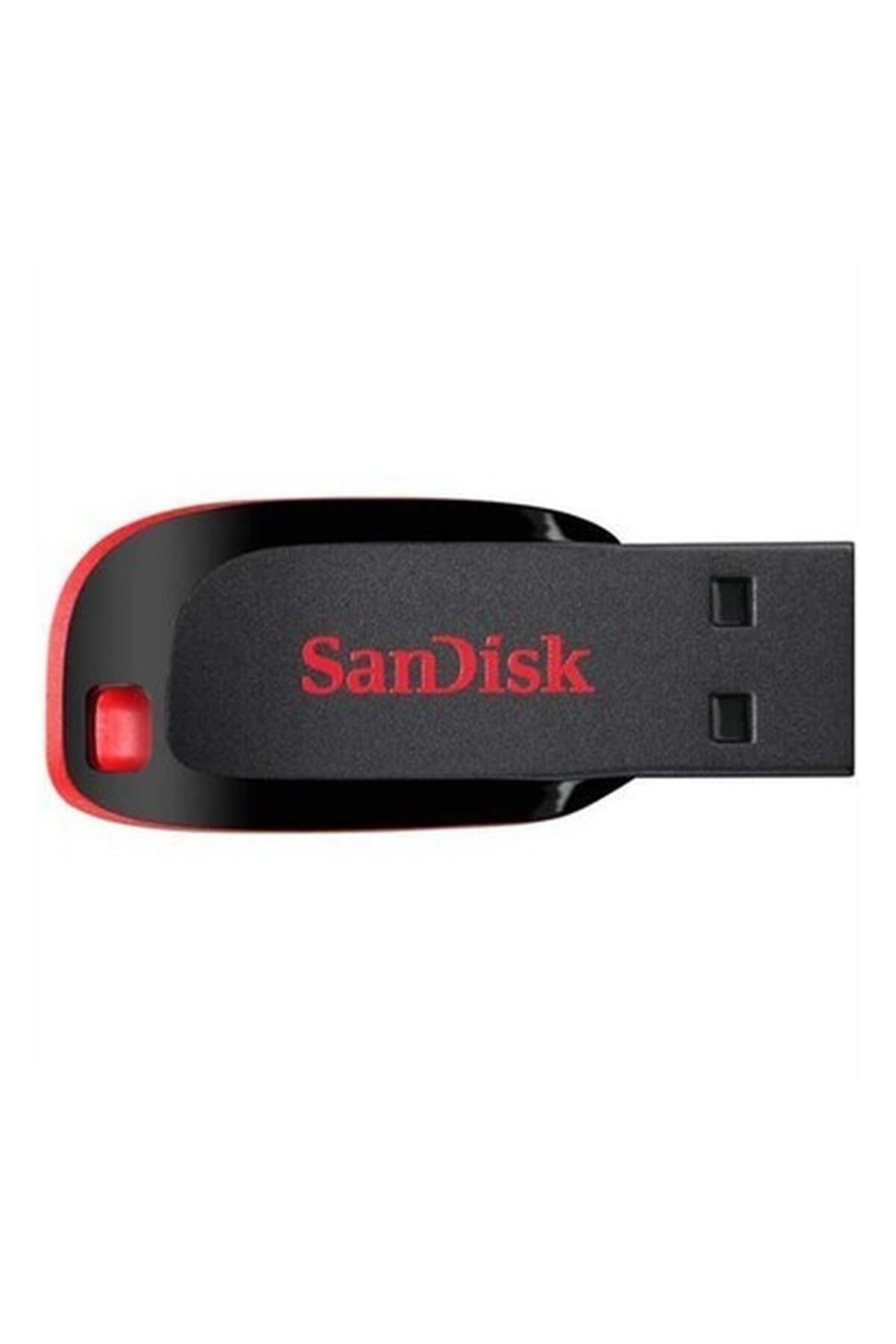 sandisk-cruzer-blade-16gb-usb-bellek-s--4e27-.jpg