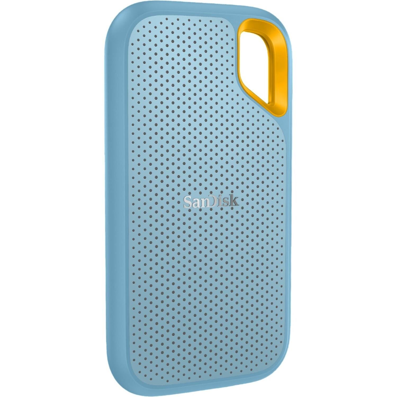 sandisk-extreme-1tb-1050mbsn-v2-tasina-6-4b2c.jpg